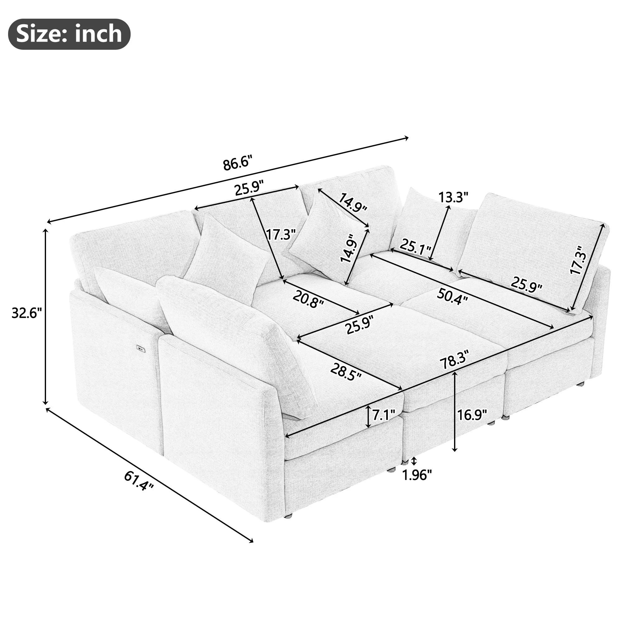 Product image 21