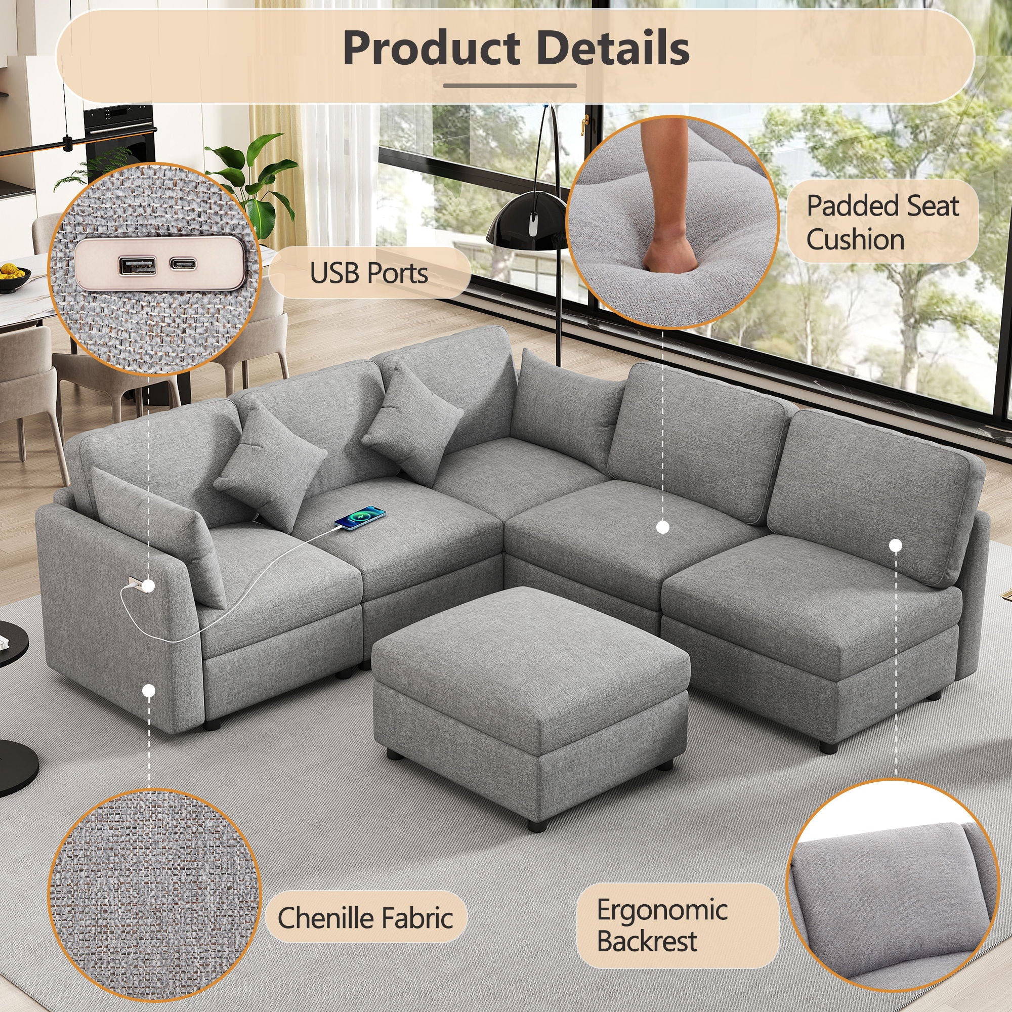 Product image 22