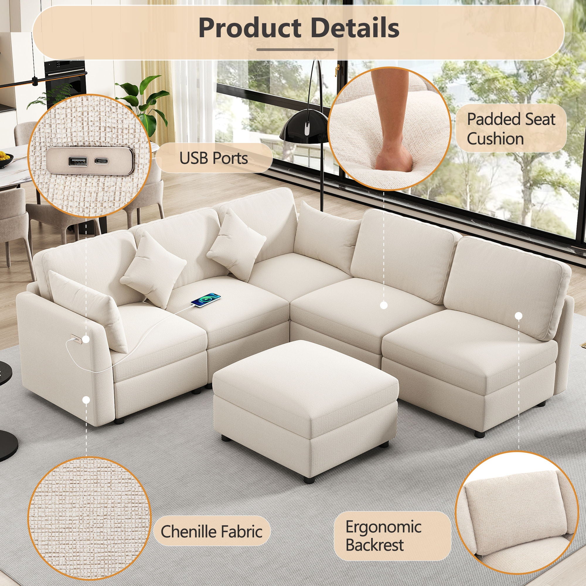 Product image 25