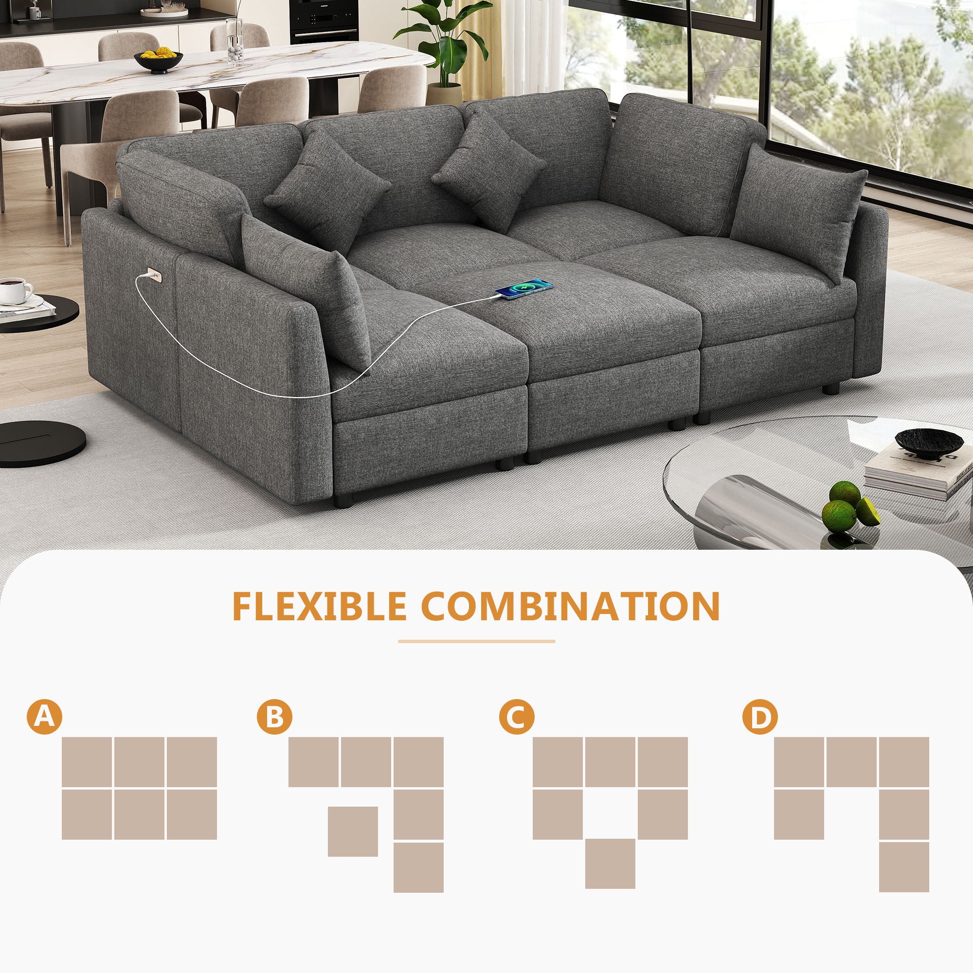 Product image 33