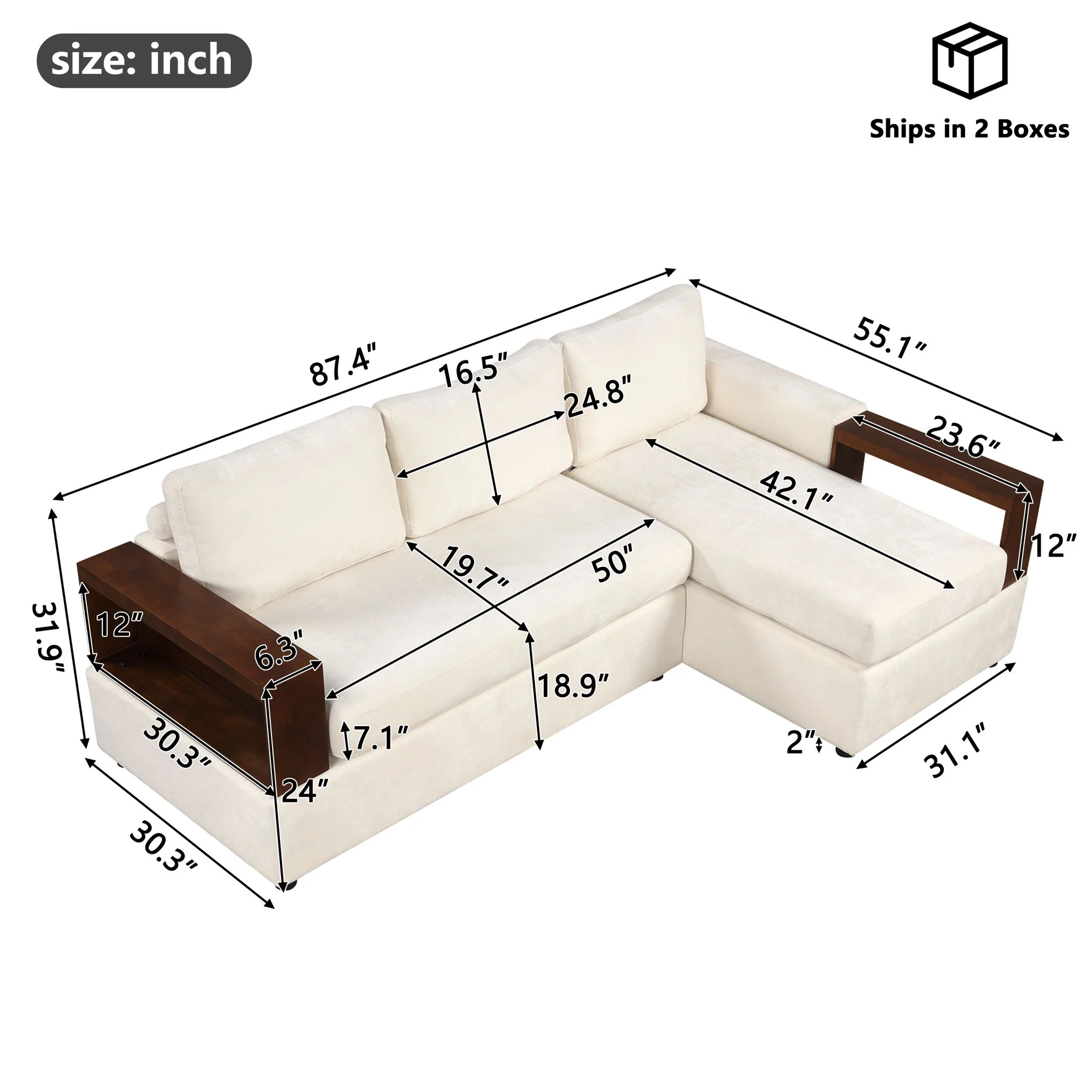 Product image 13