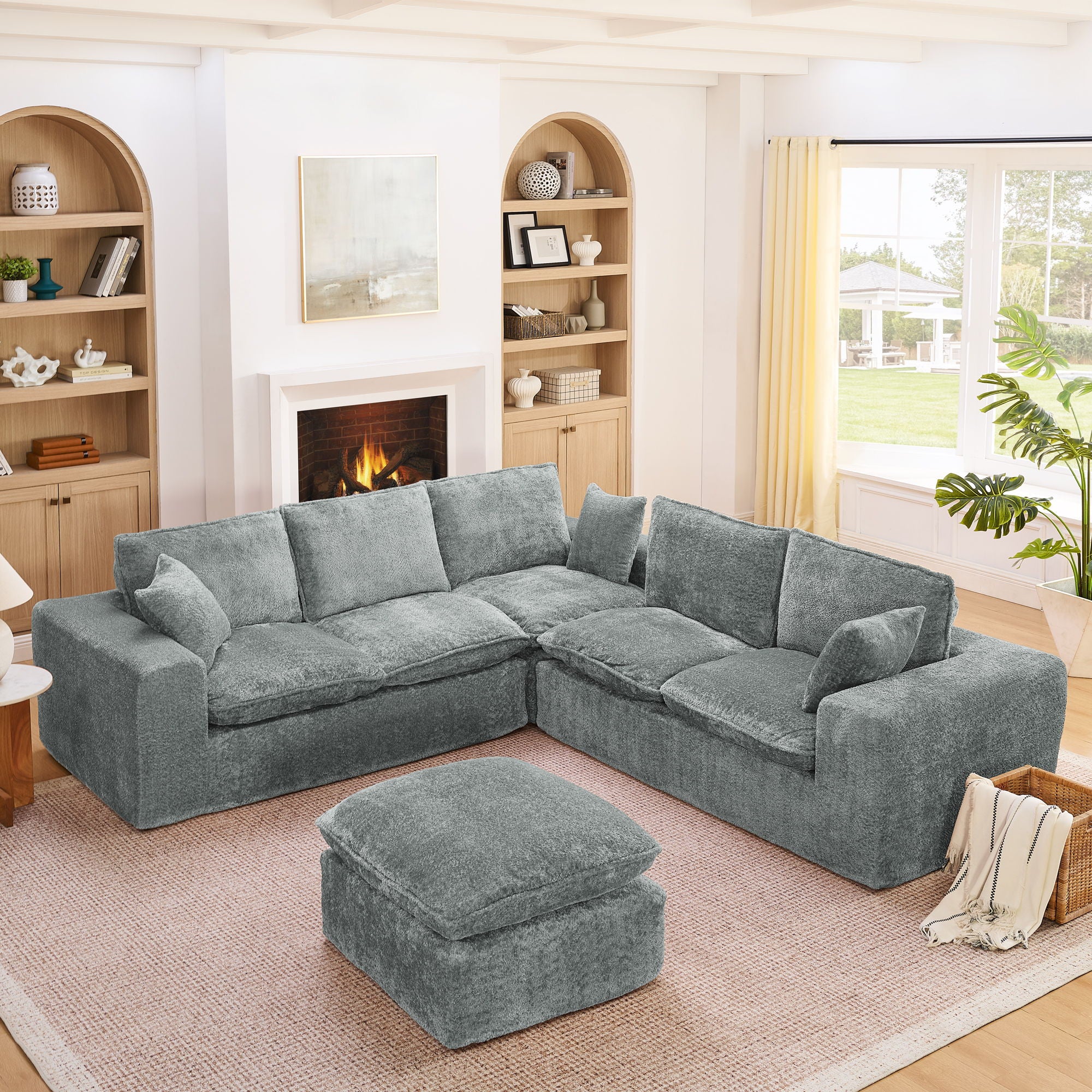 Product image 27