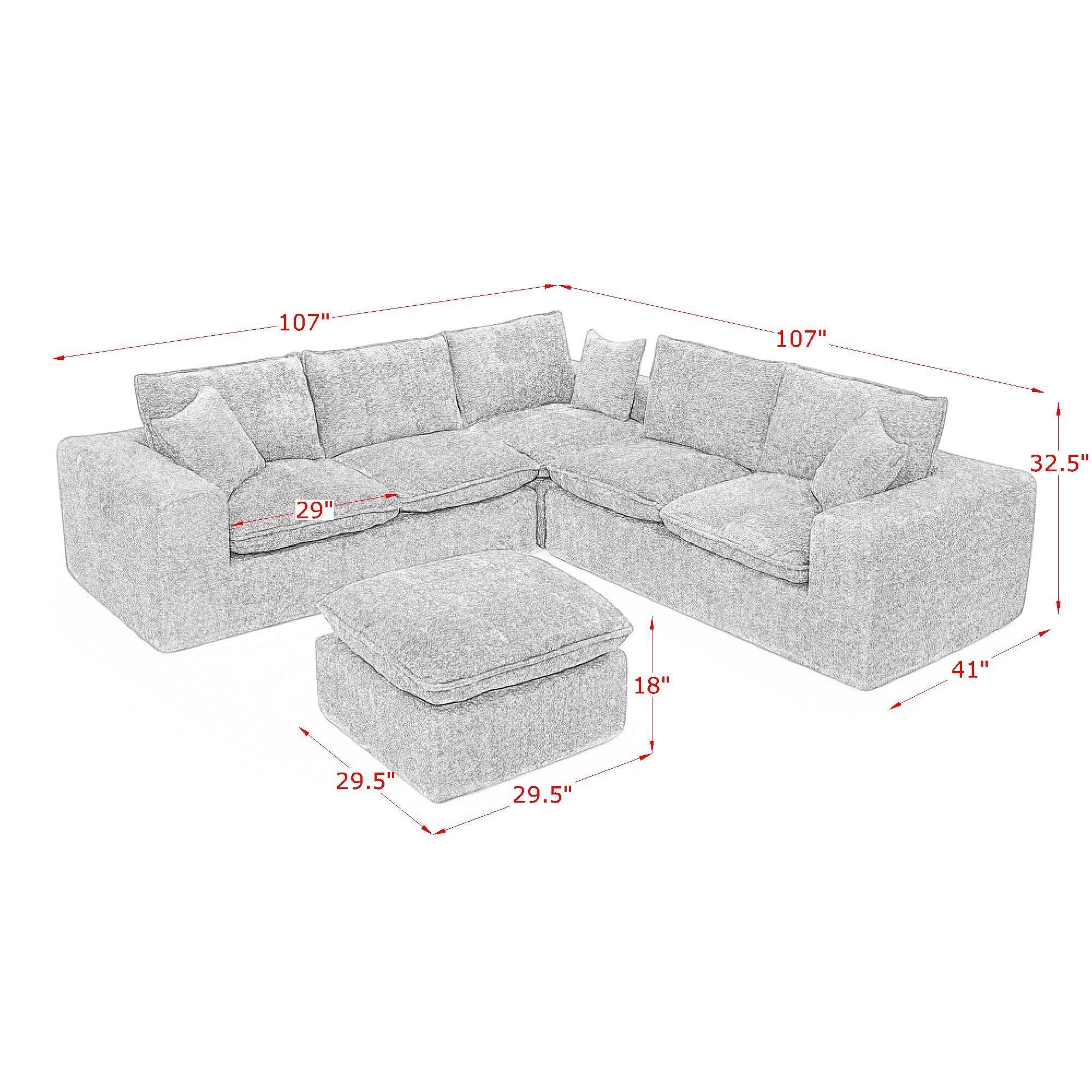 Product image 66