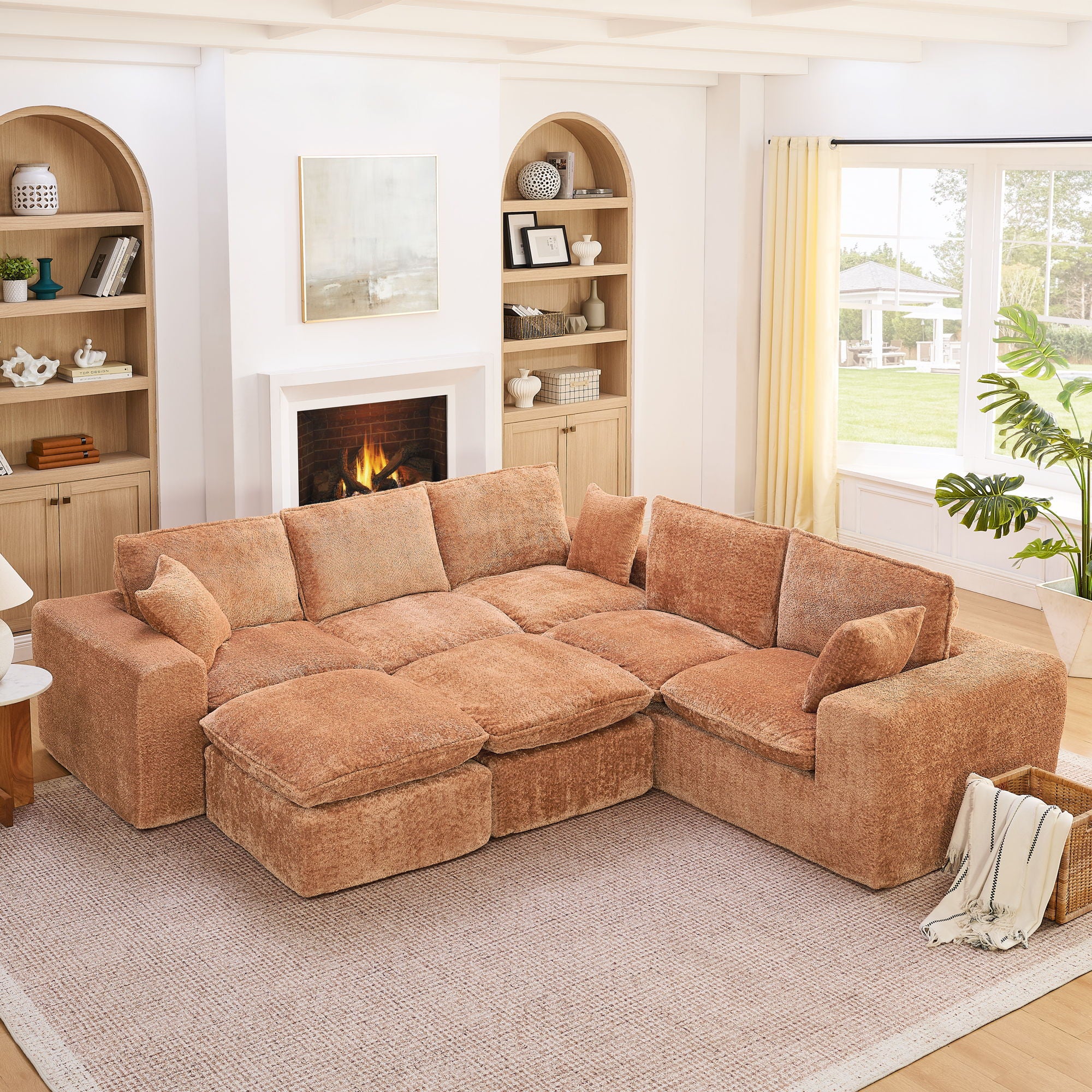 Product image 75