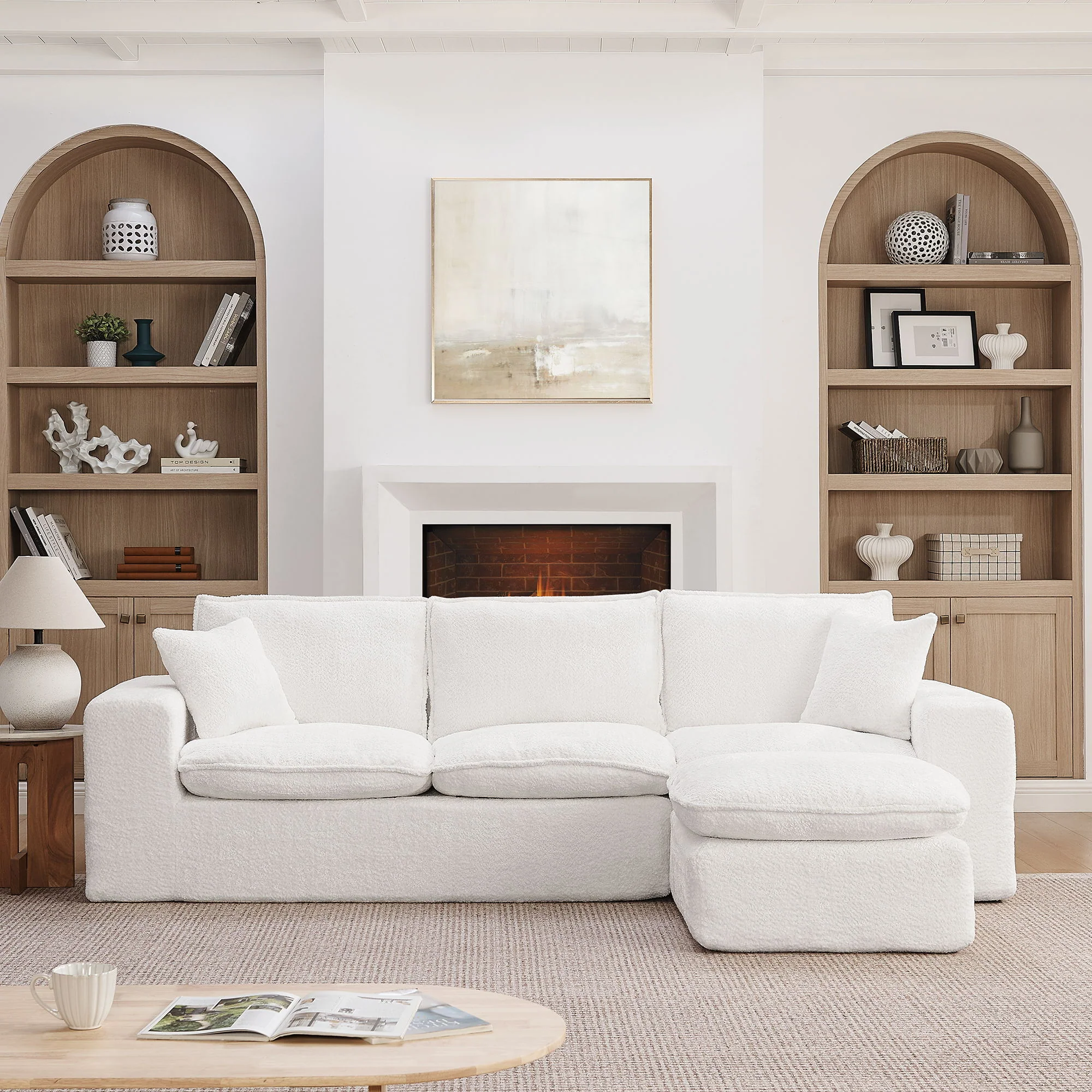 Product image 78