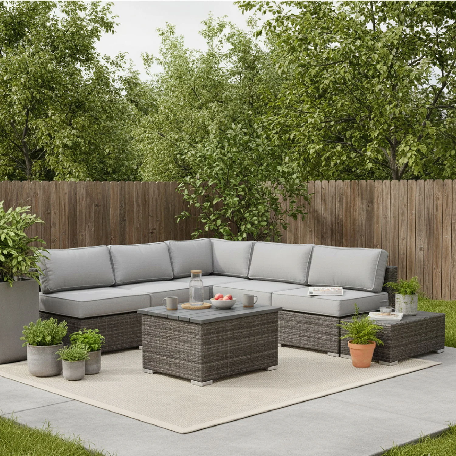 Product image 46