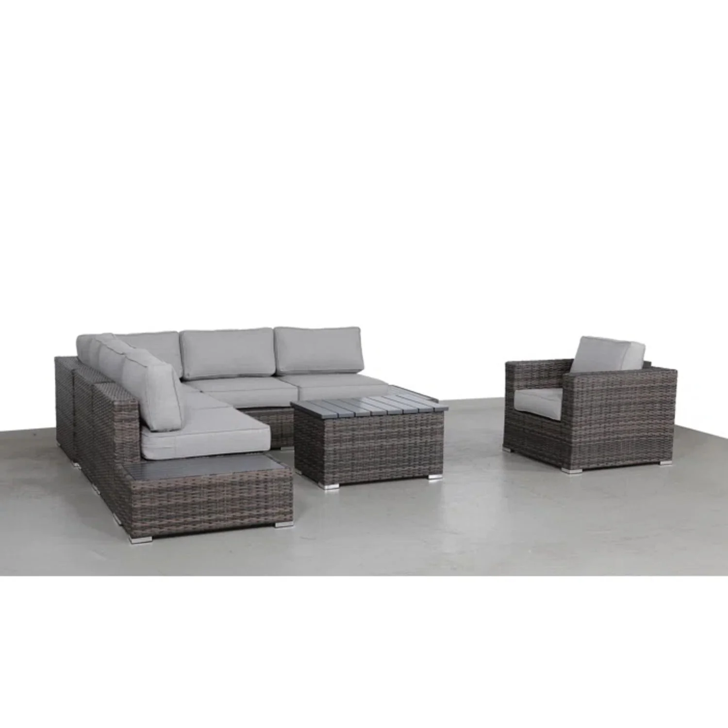 Product image 60
