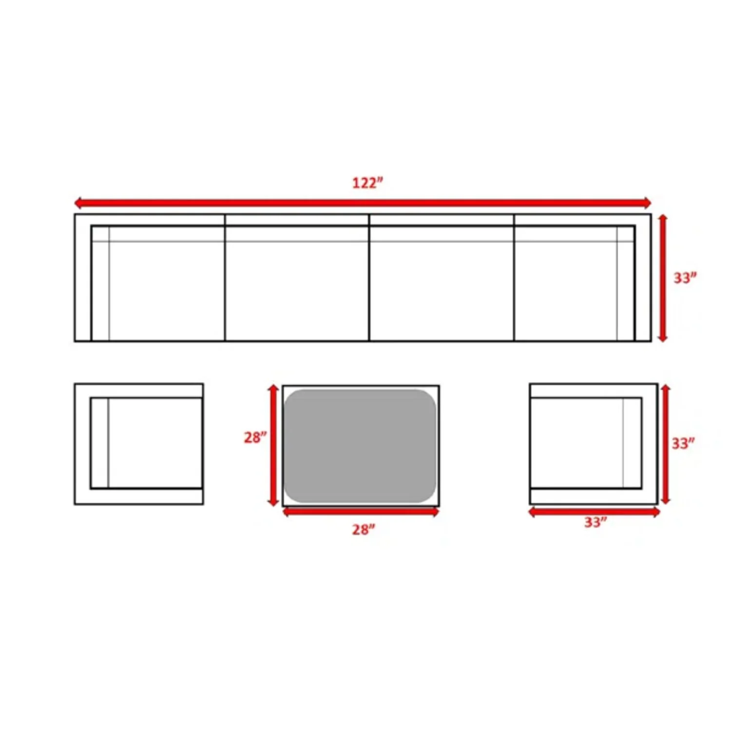 Product image 63