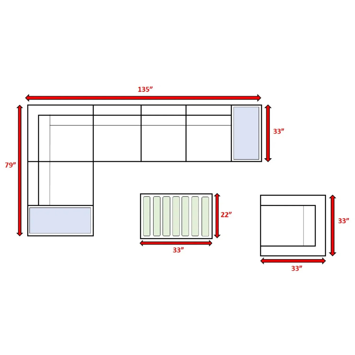Product image 74