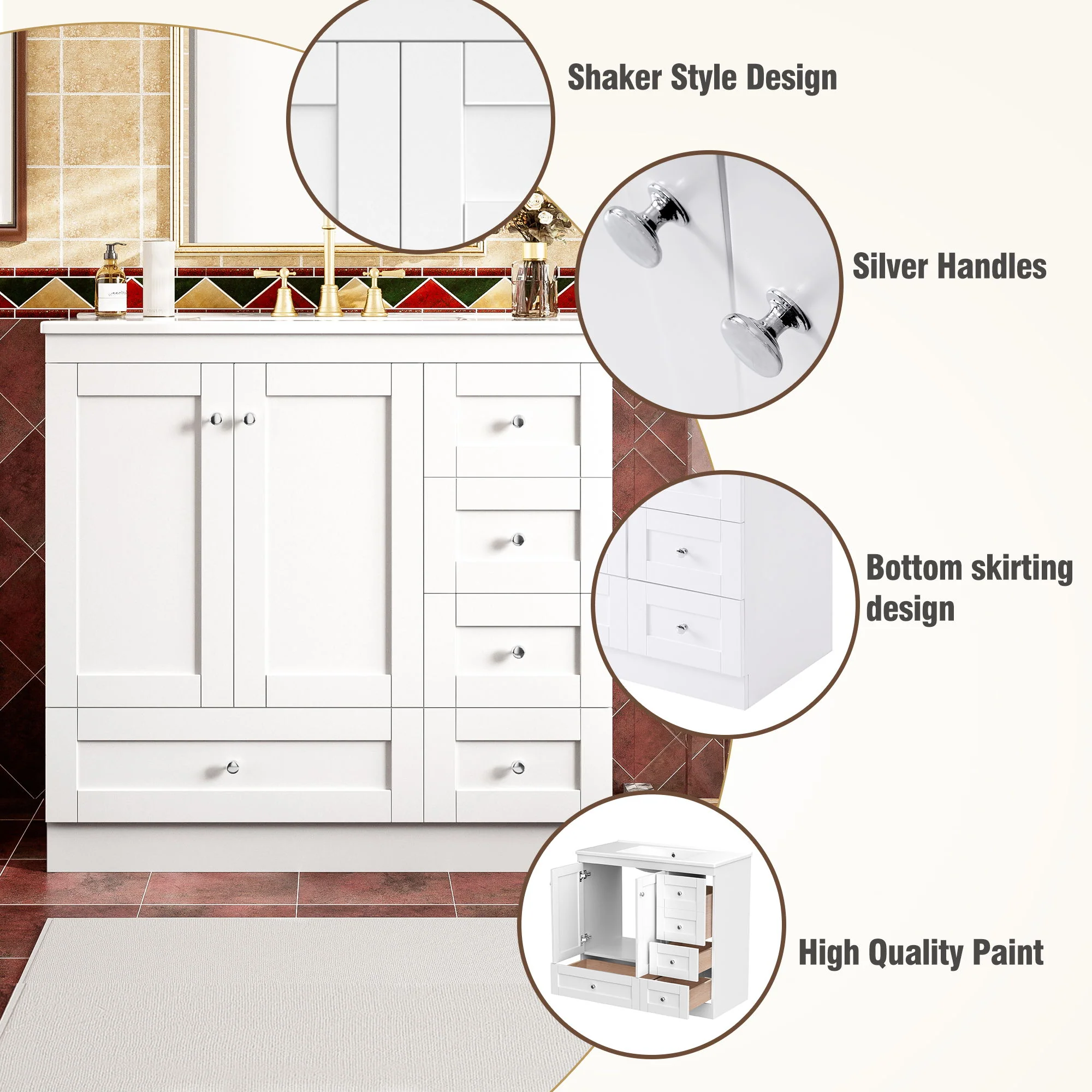 Product image 35