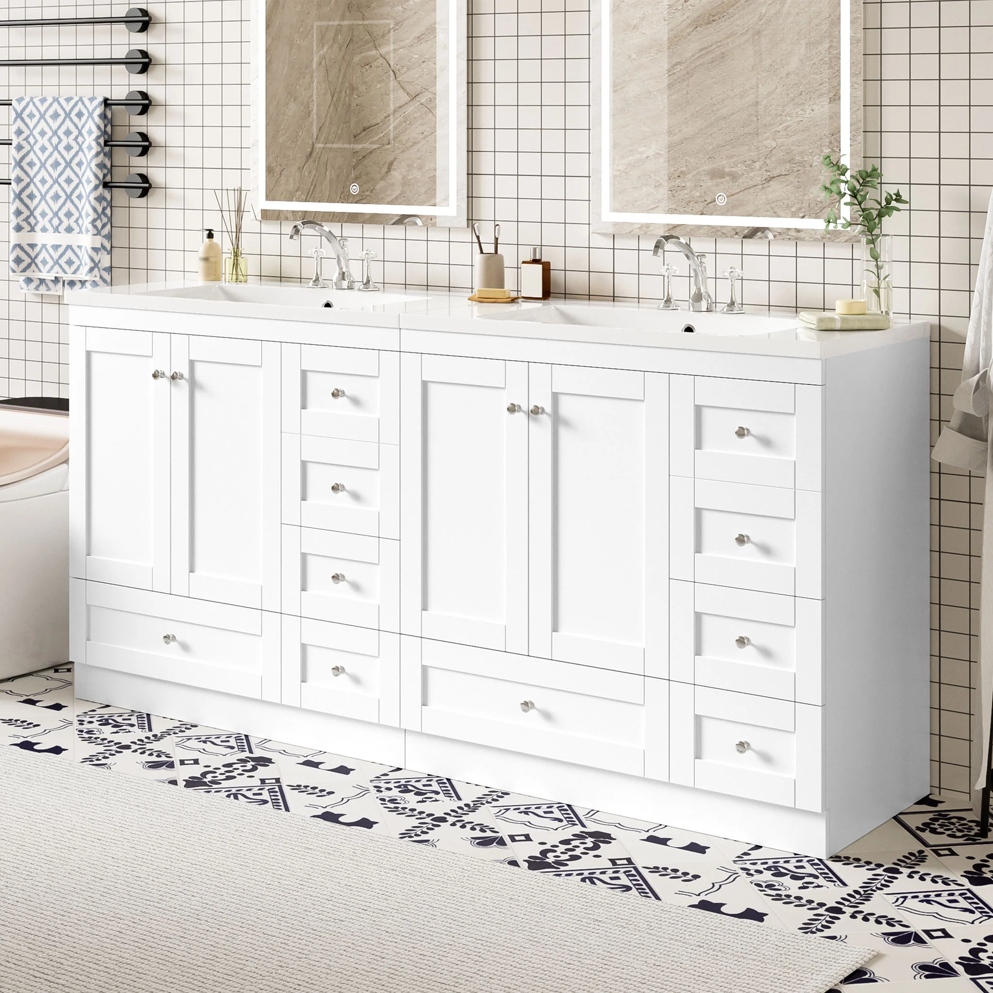 Product image 48