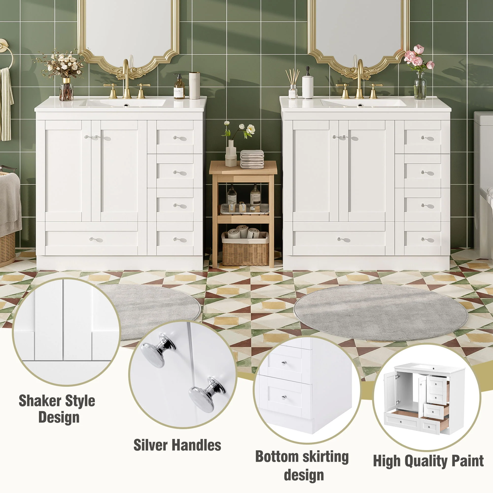 Product image 49
