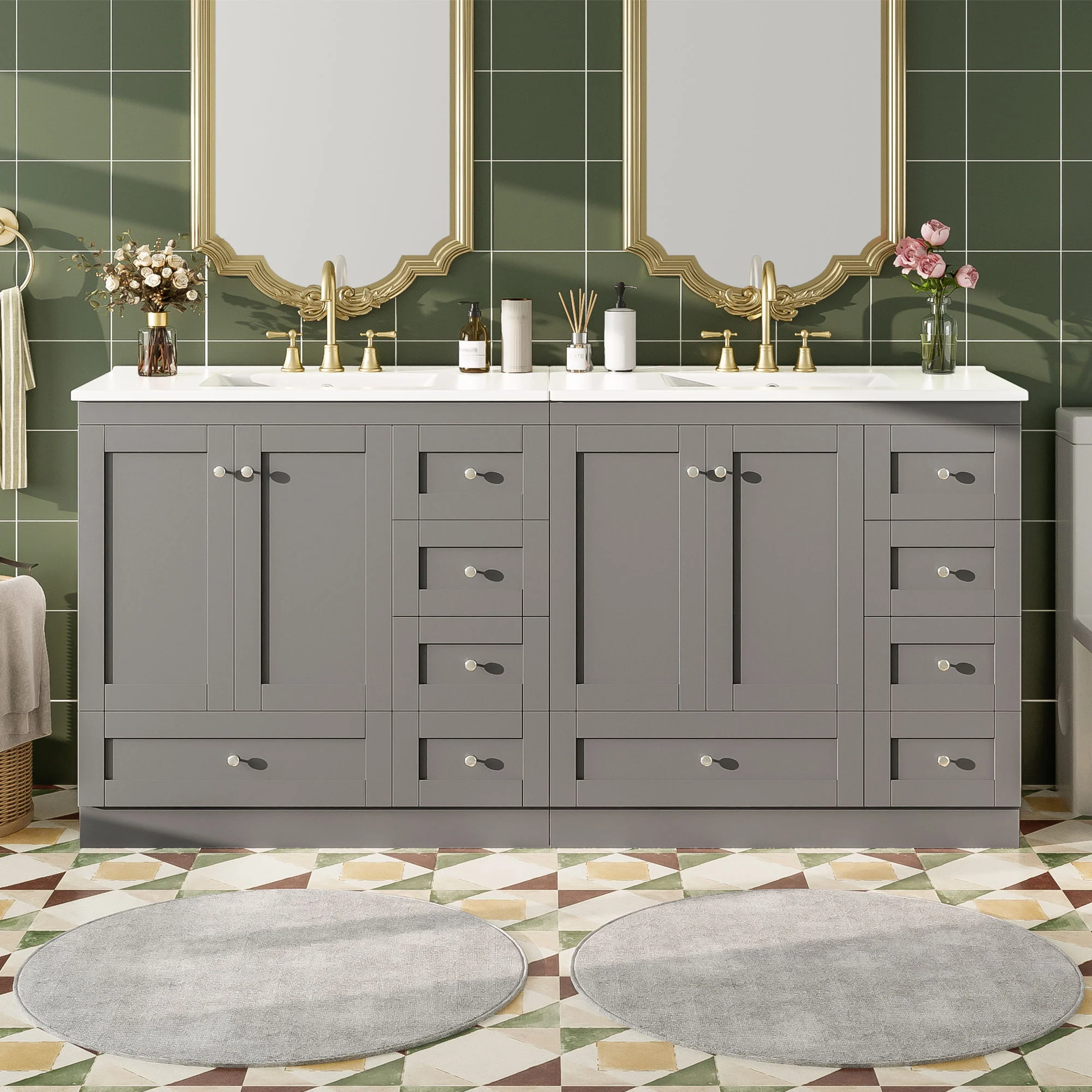 Product image 57