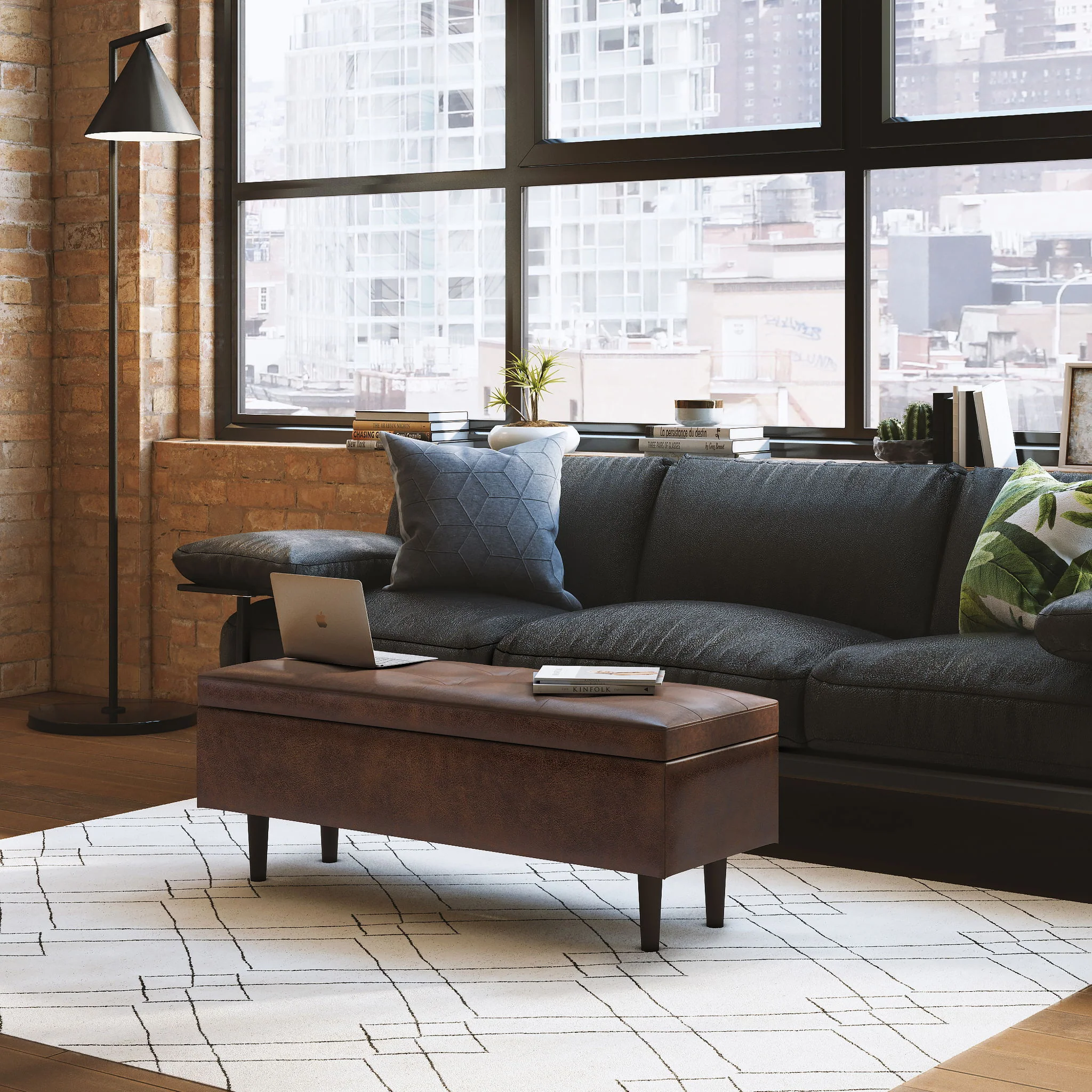 Product image 41
