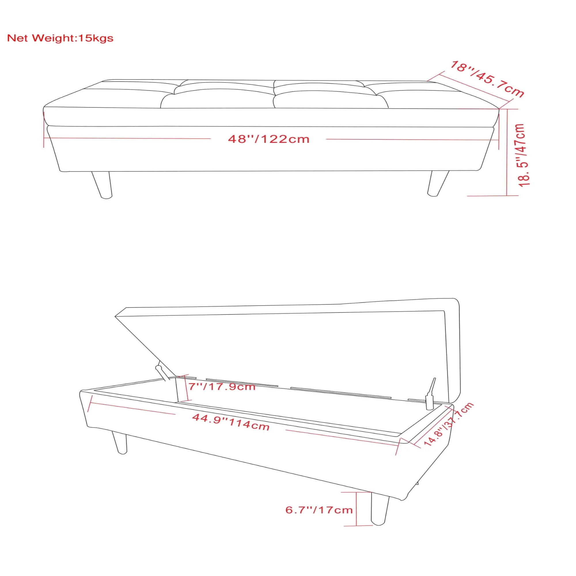 Product image 46