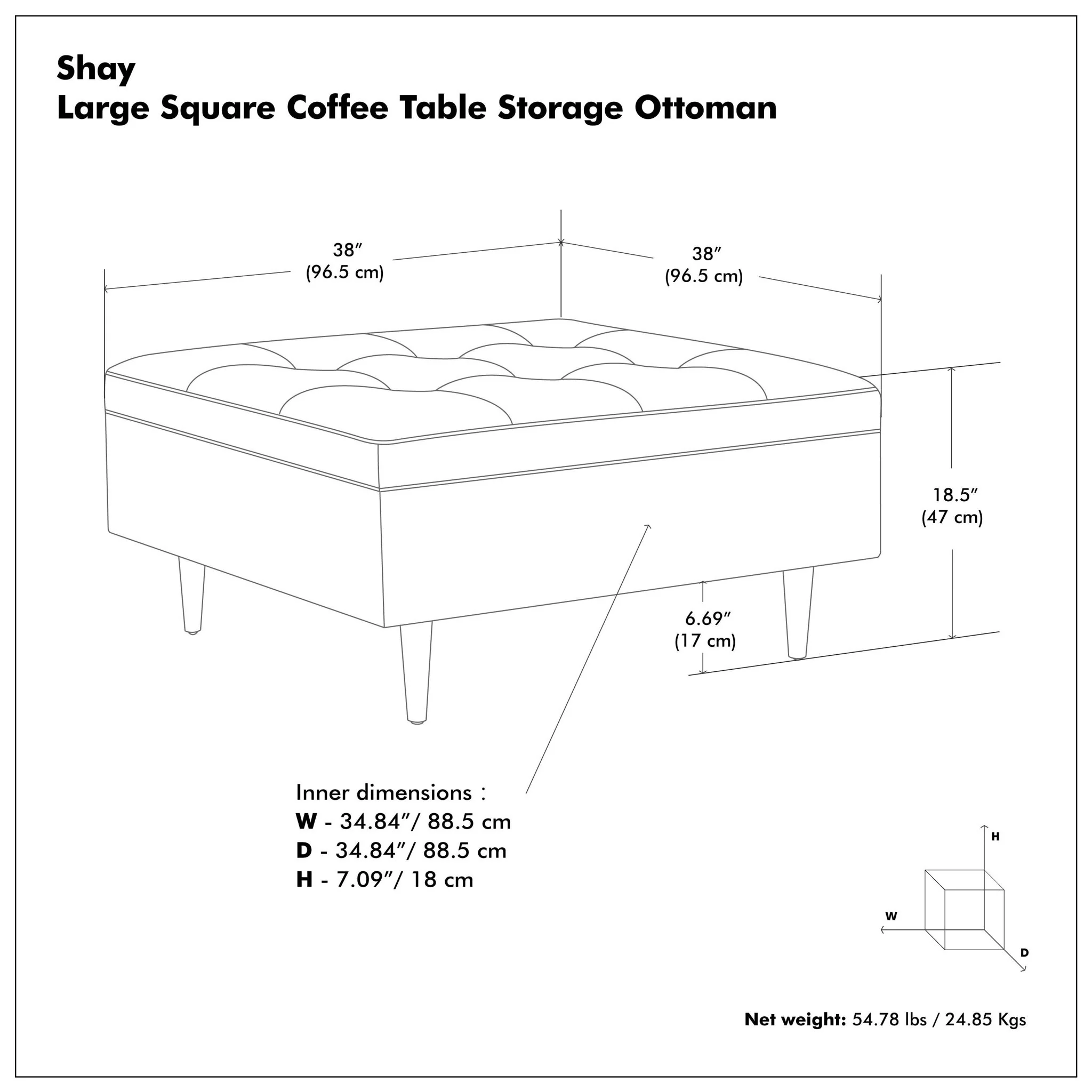 Product image 61