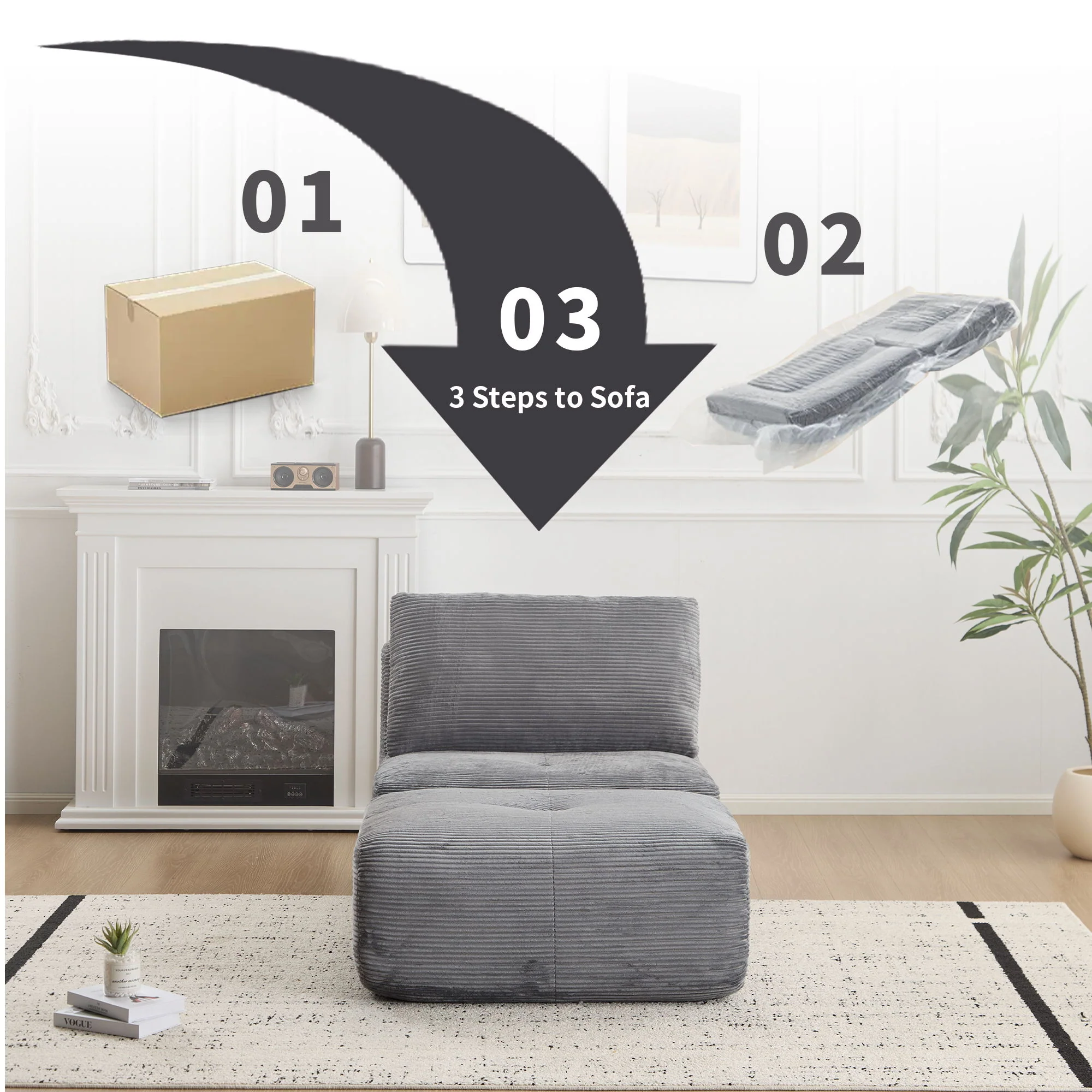 Product image 29