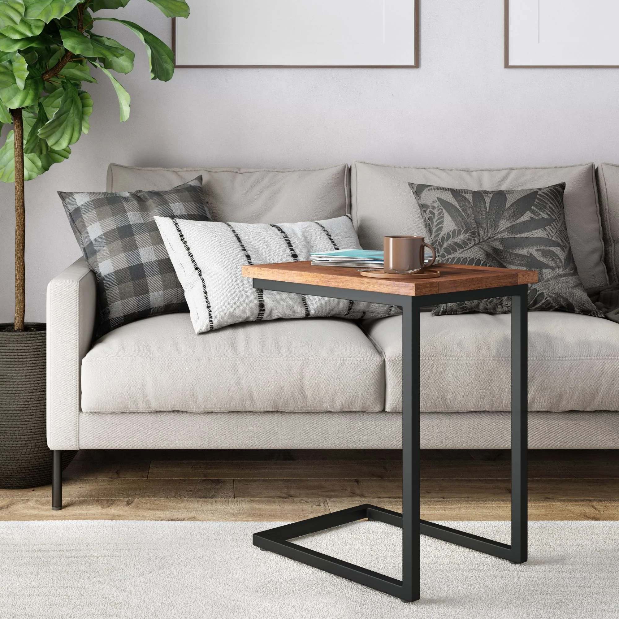 Product image 39