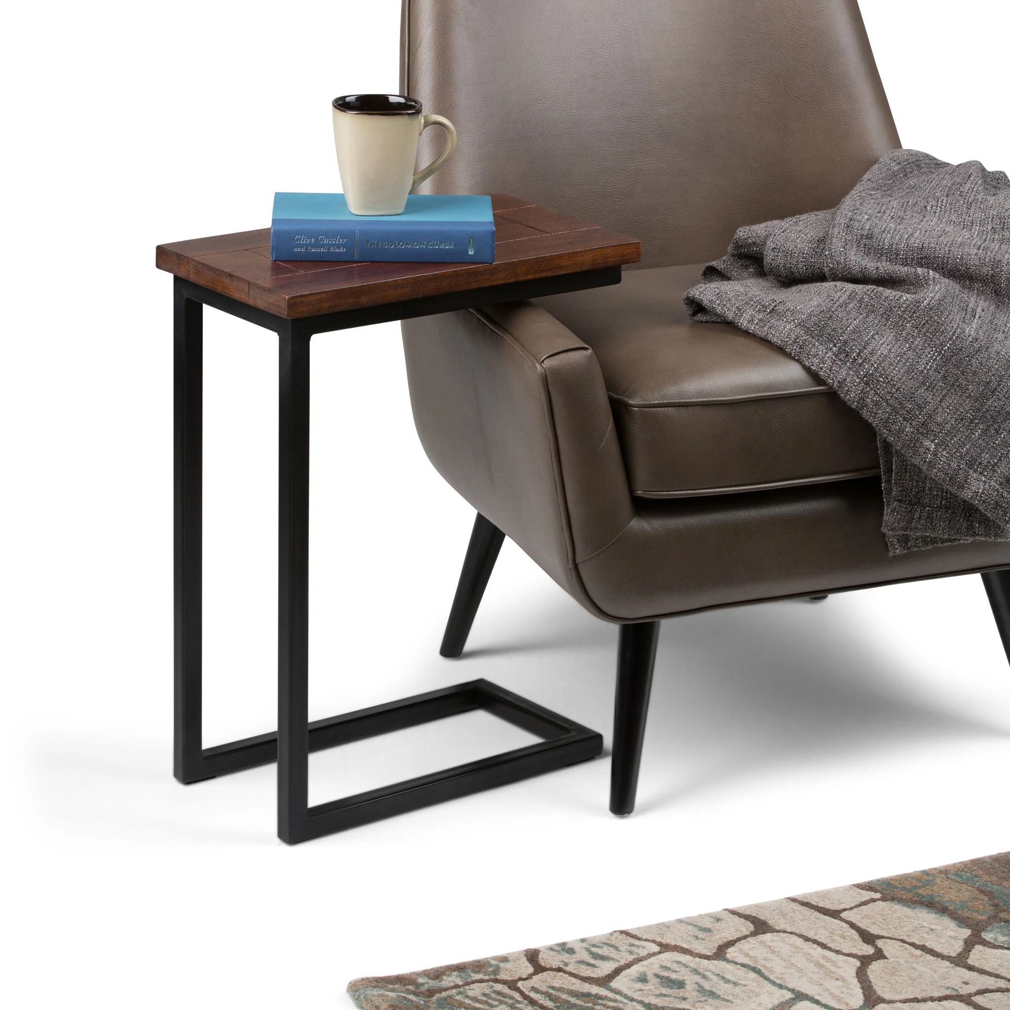 Product image 40