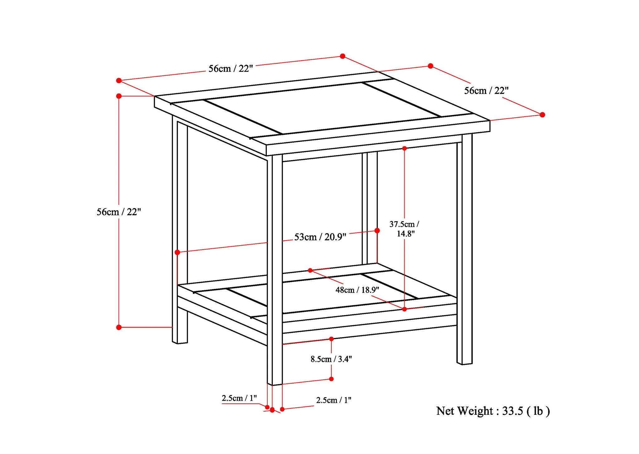 Product image 20