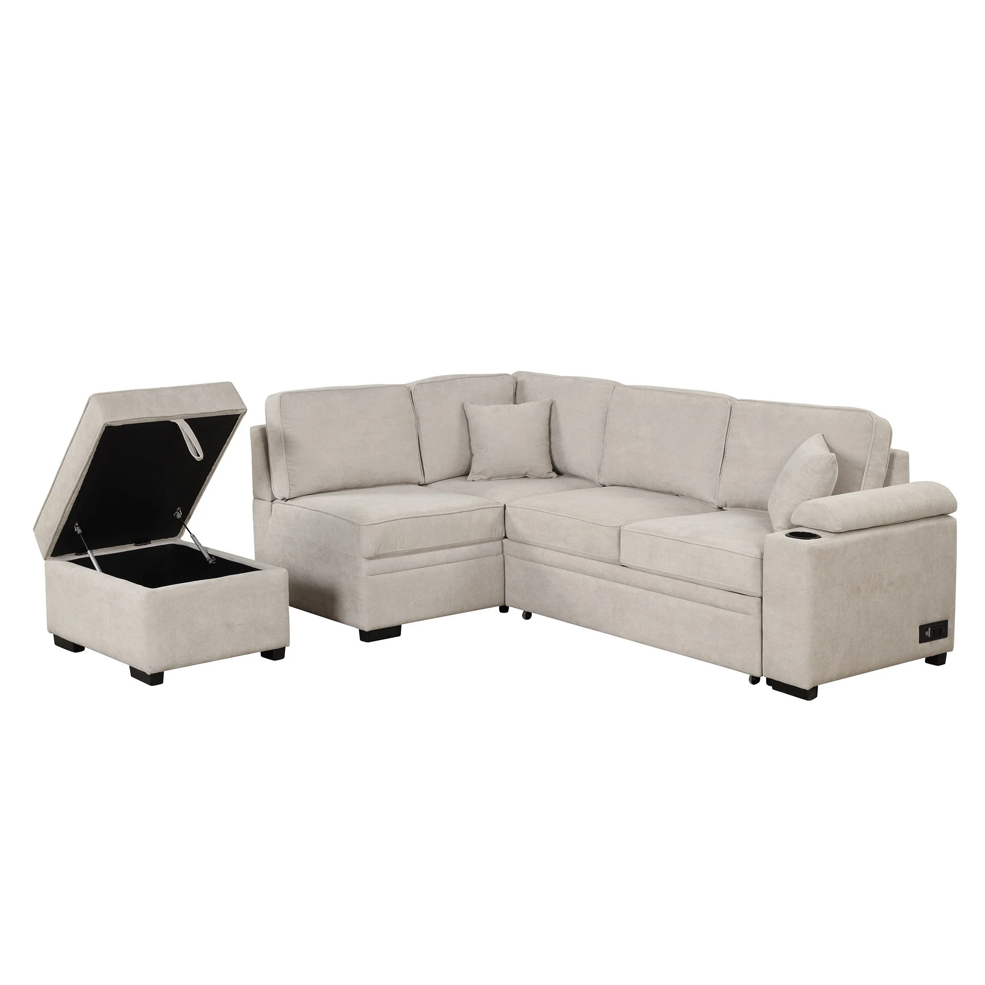Product image 28