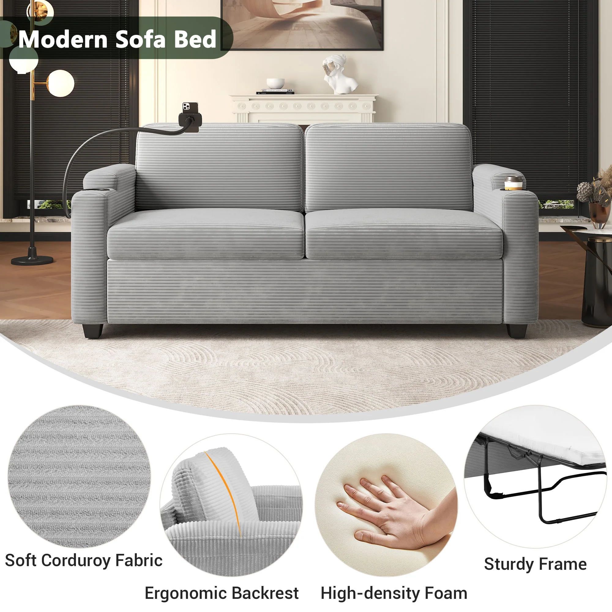 Product image 19