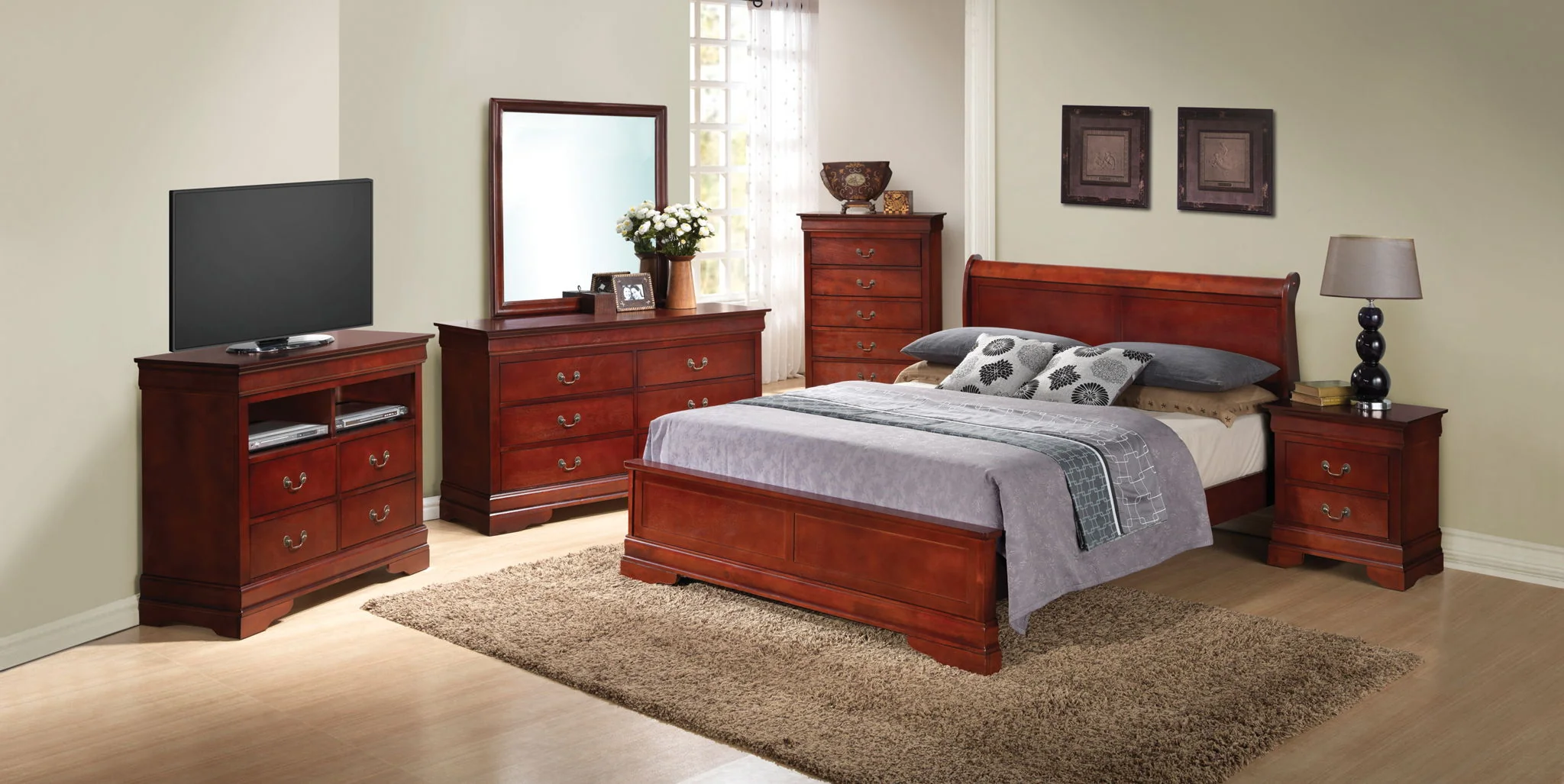 Product image 30