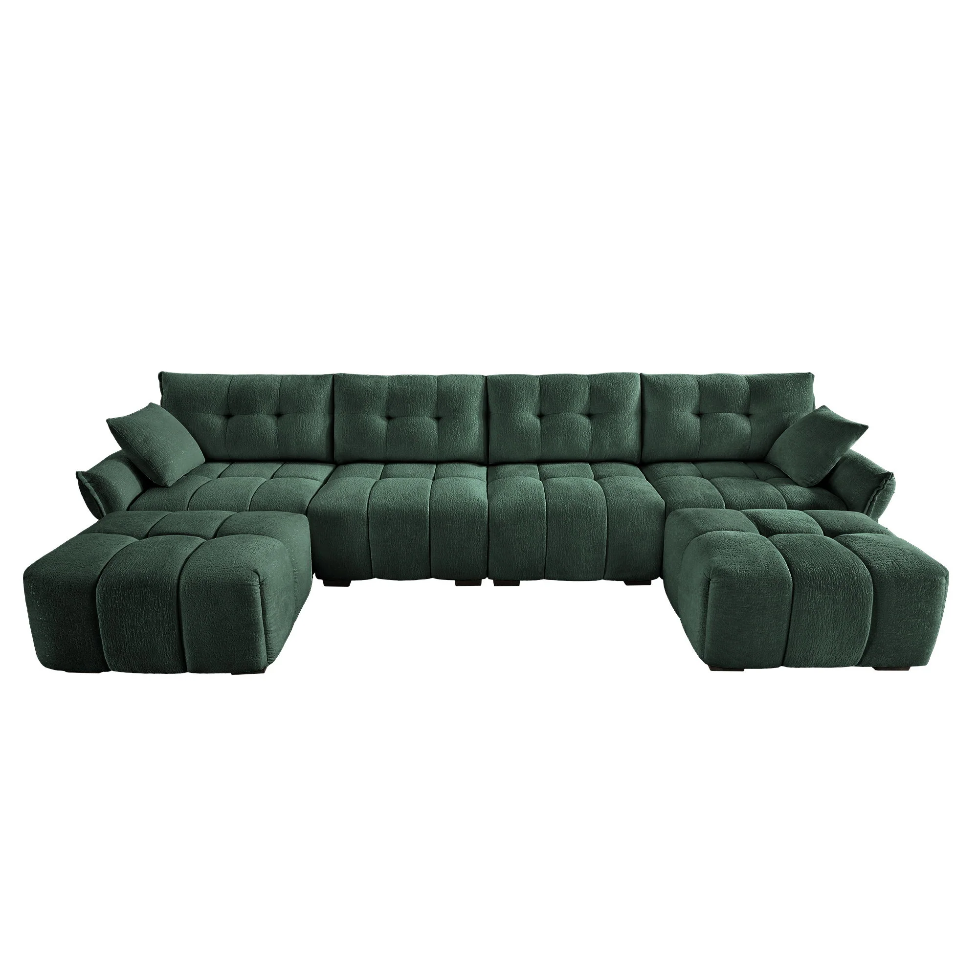 Product image 101