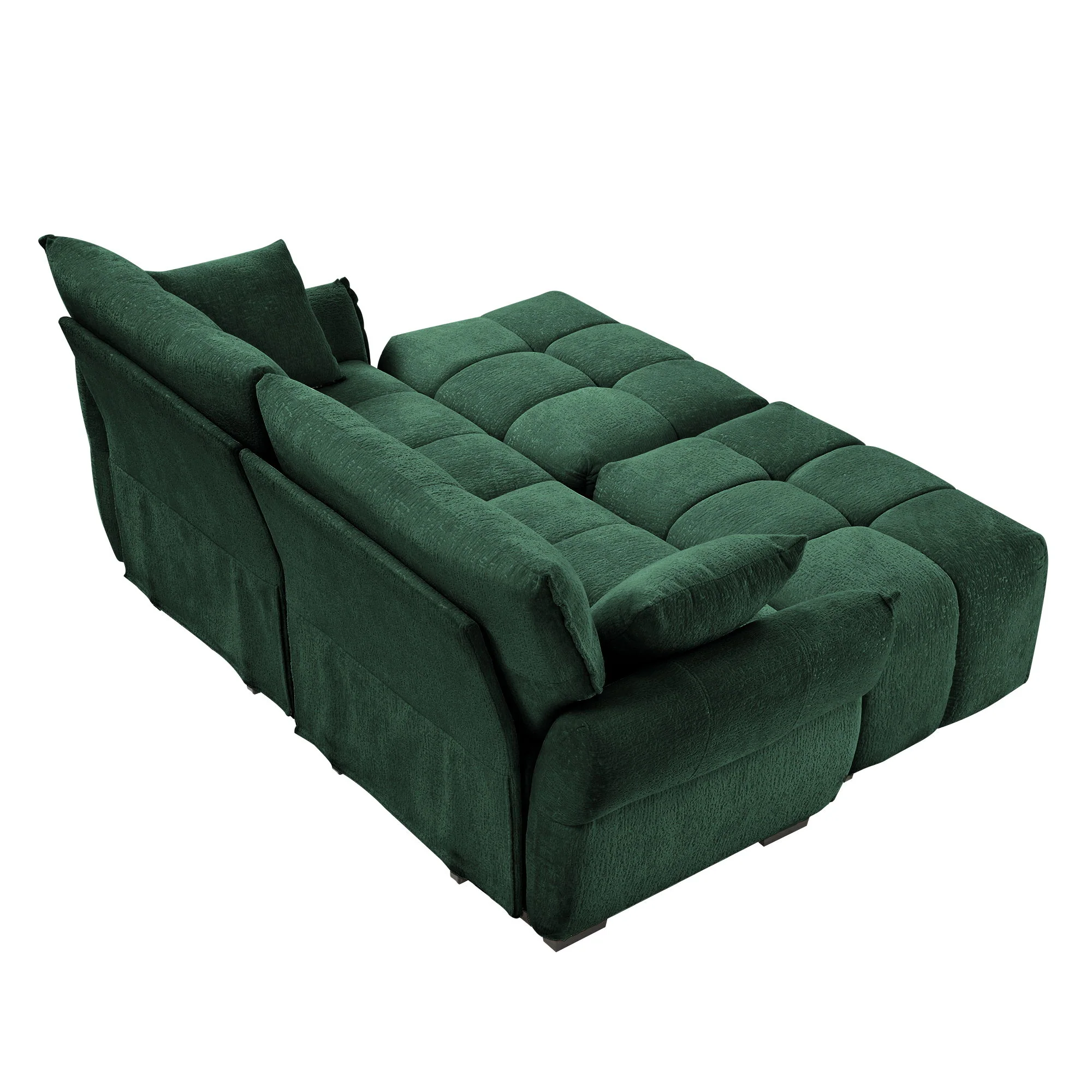 Product image 122