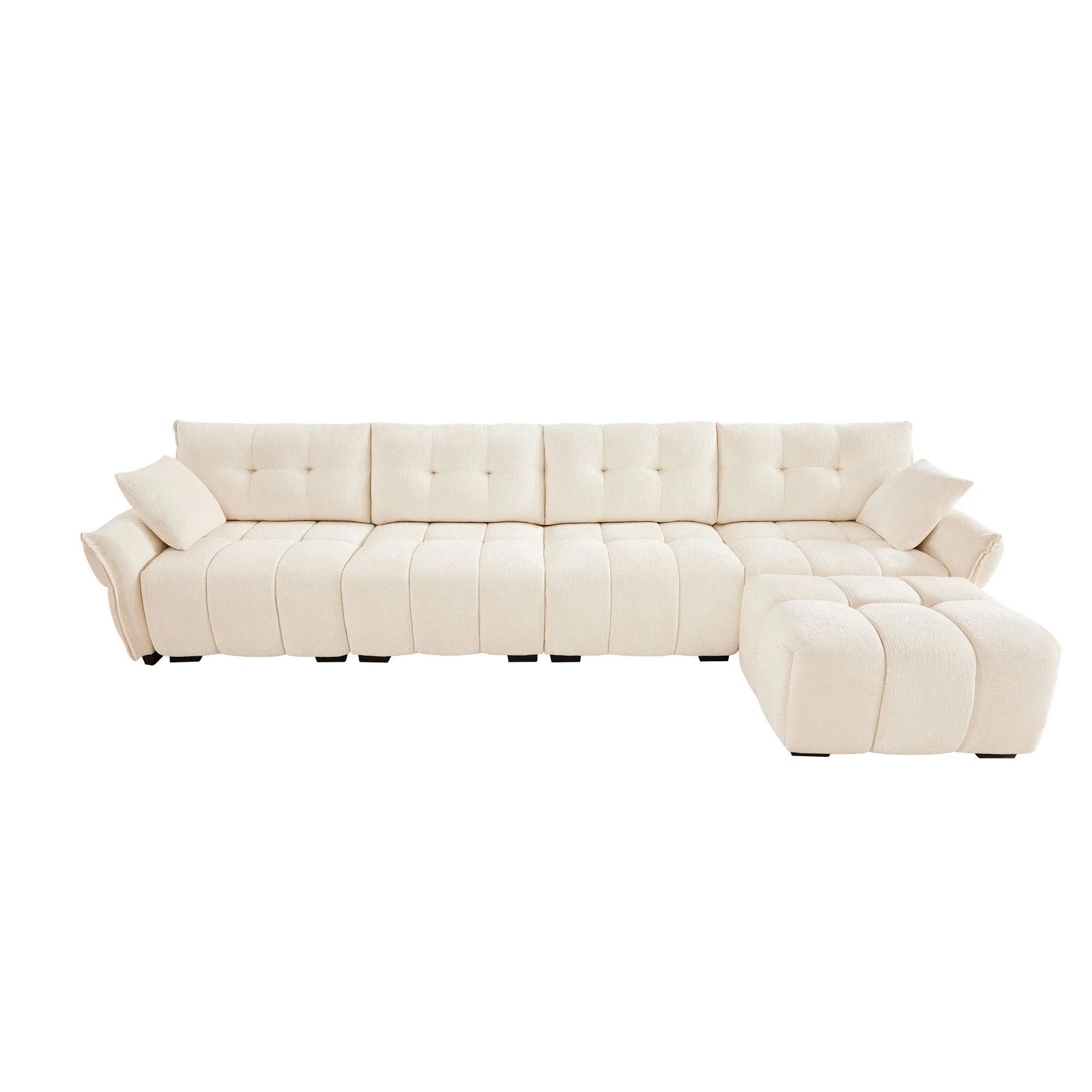 Product image 131
