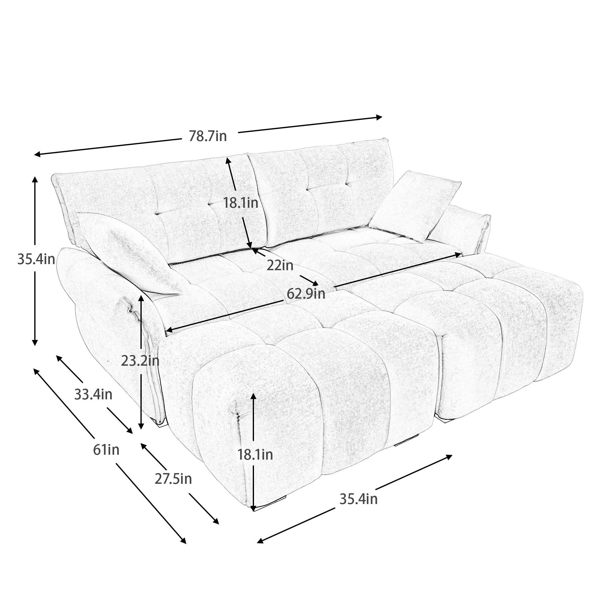Product image 149