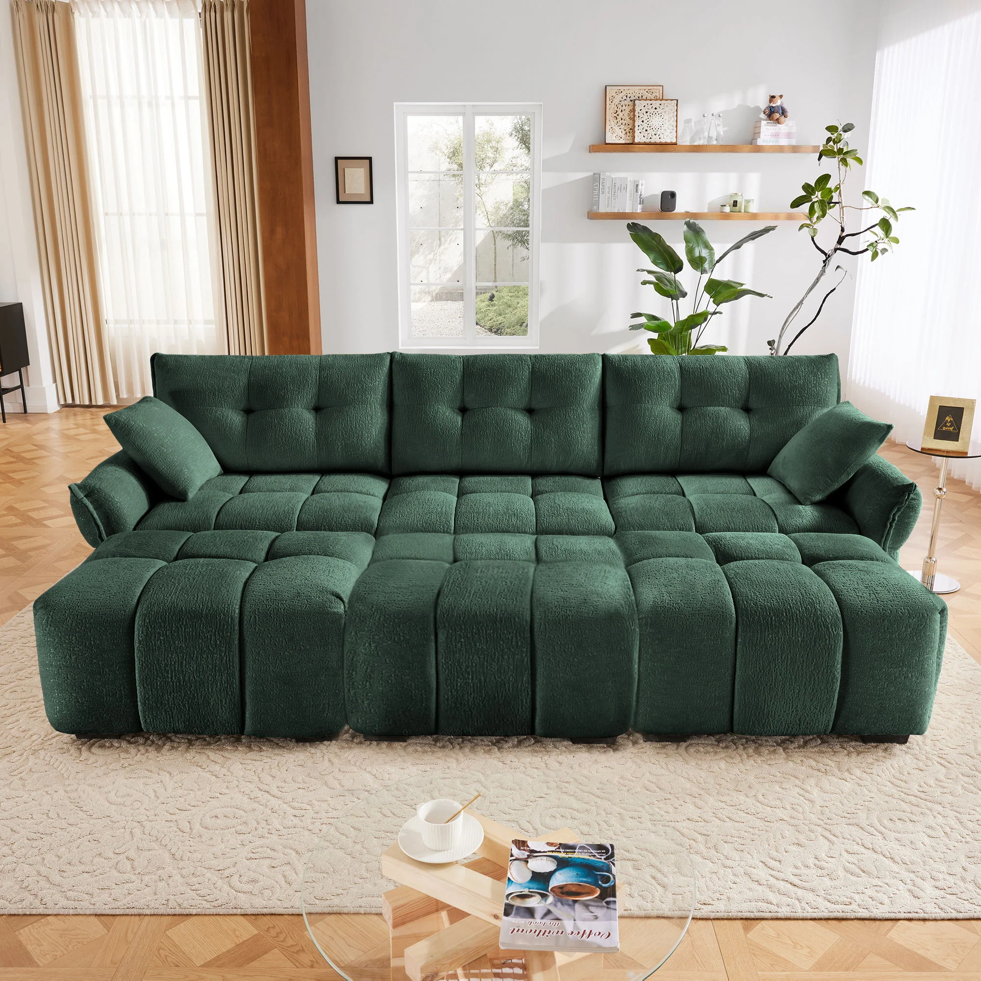 Product image 151