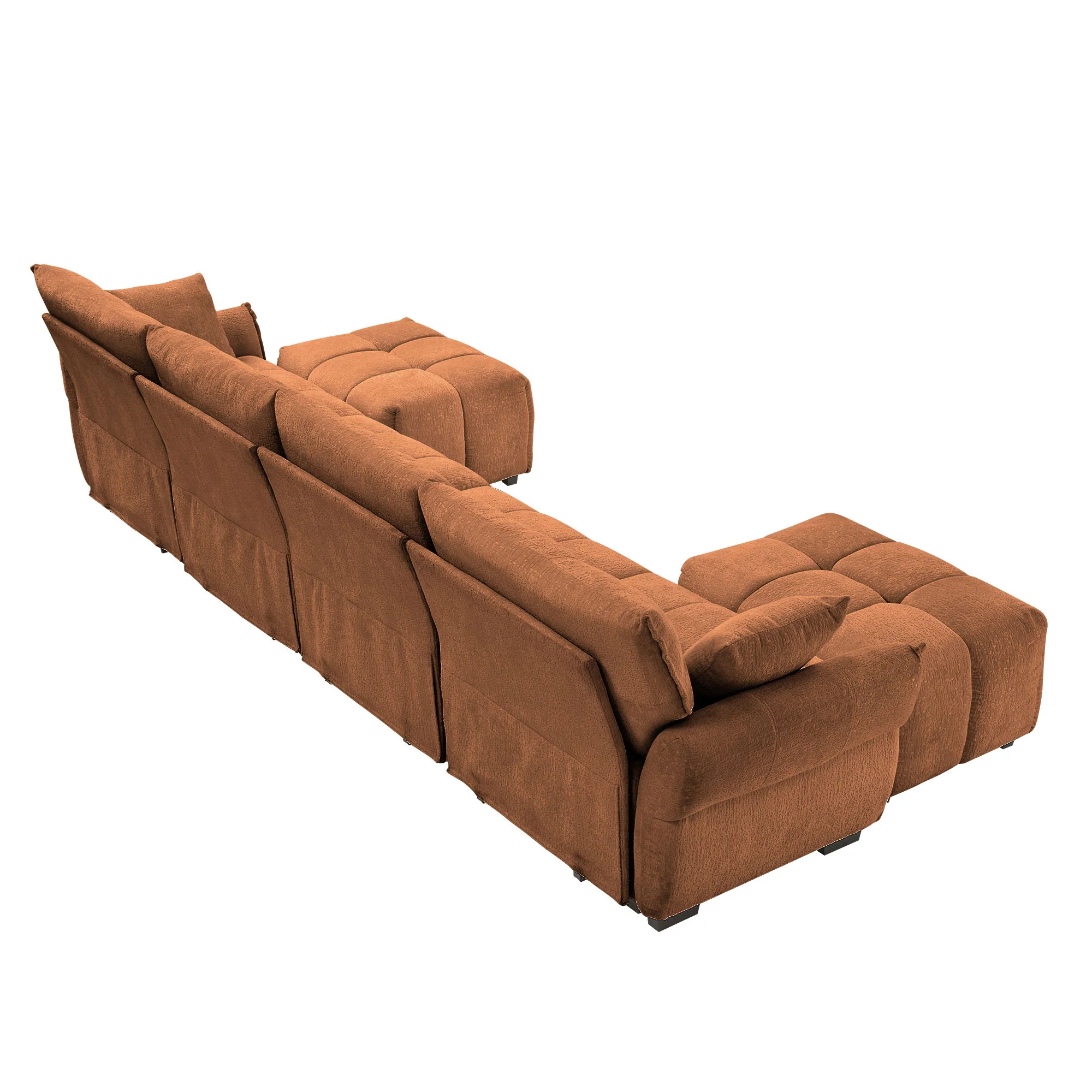 Product image 152