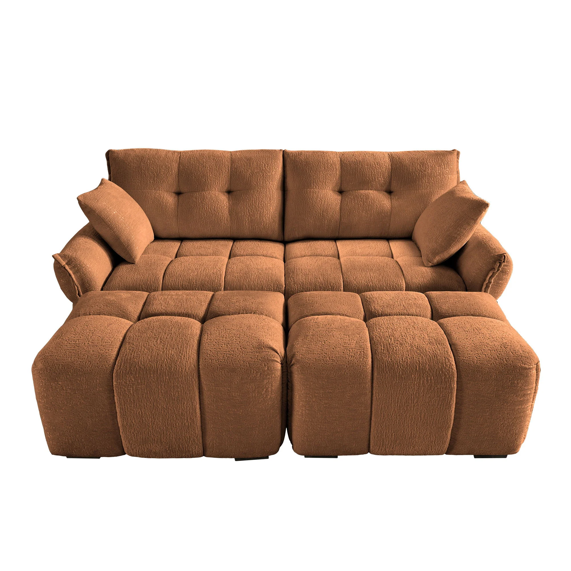 Product image 155