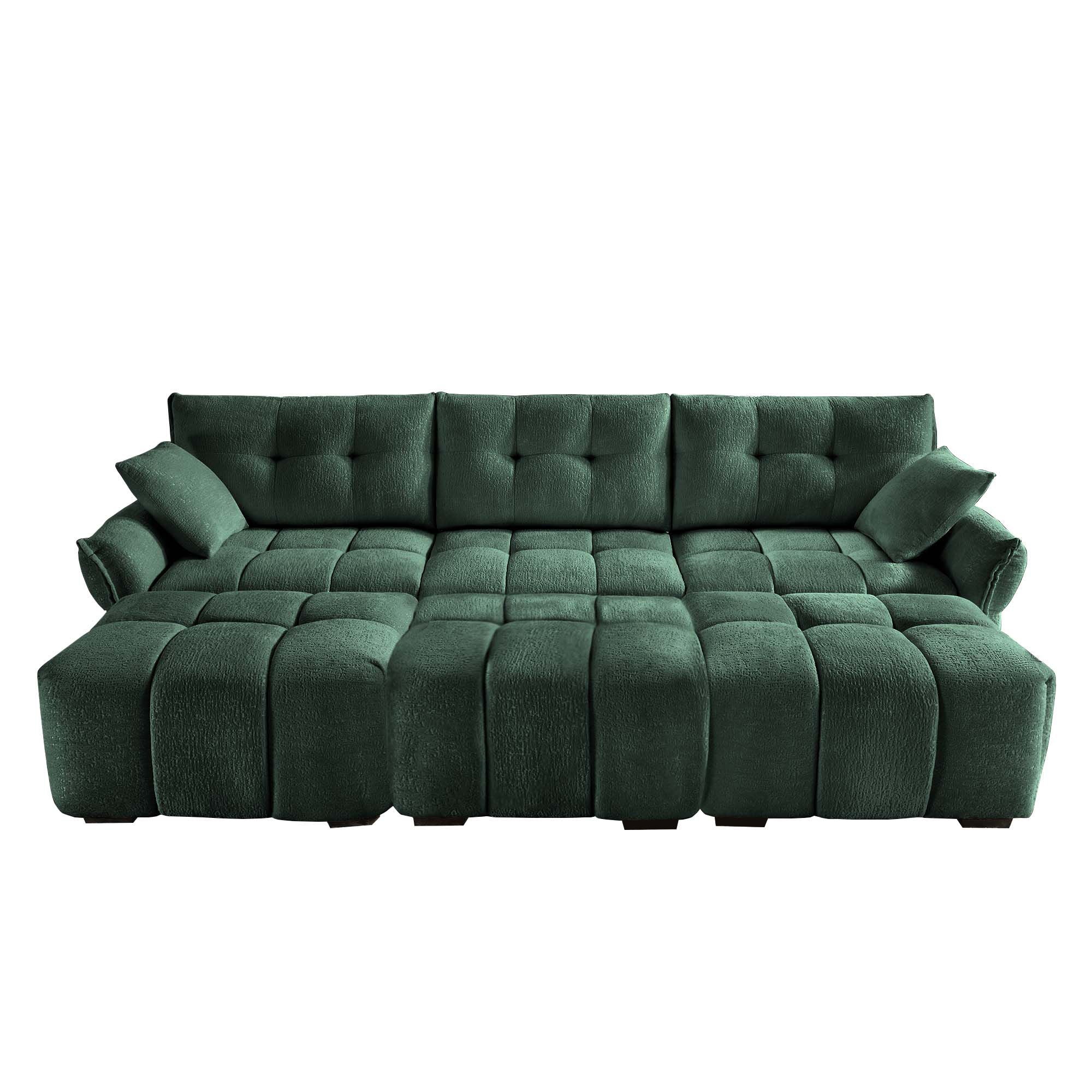 Product image 179