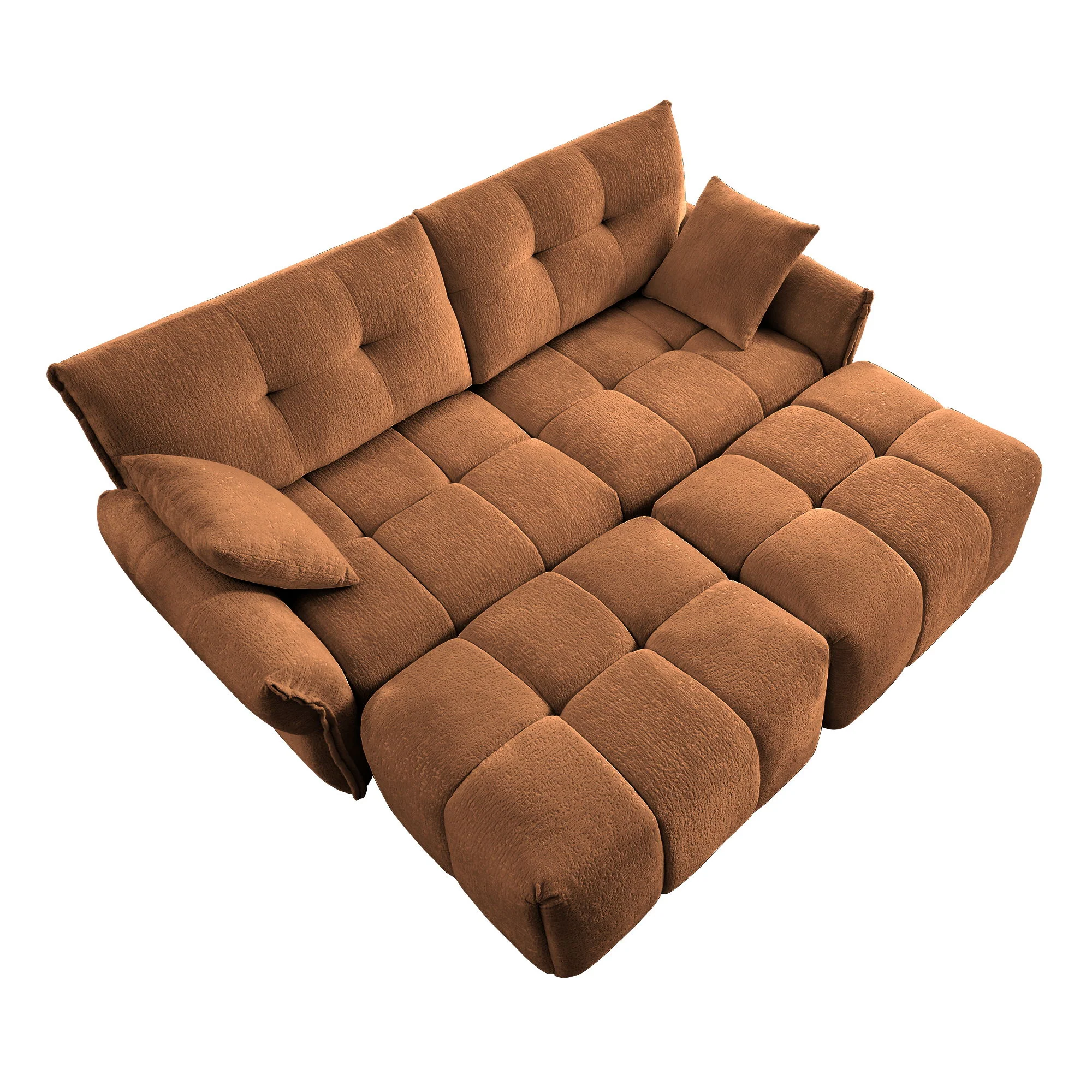 Product image 181