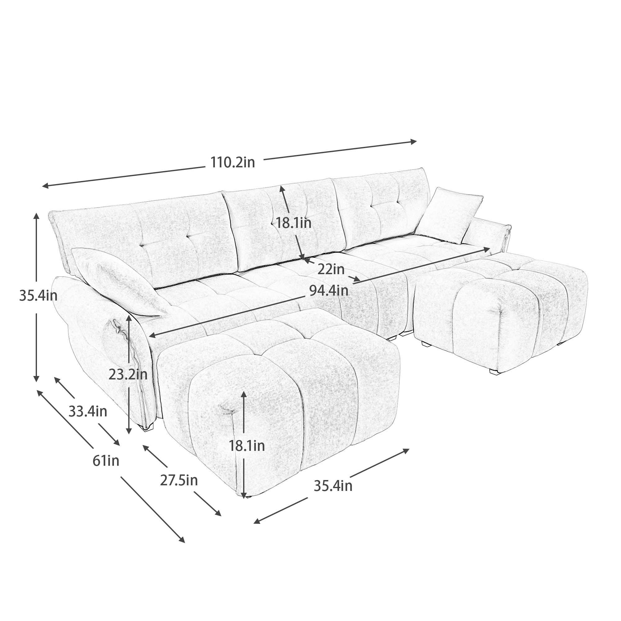 Product image 187