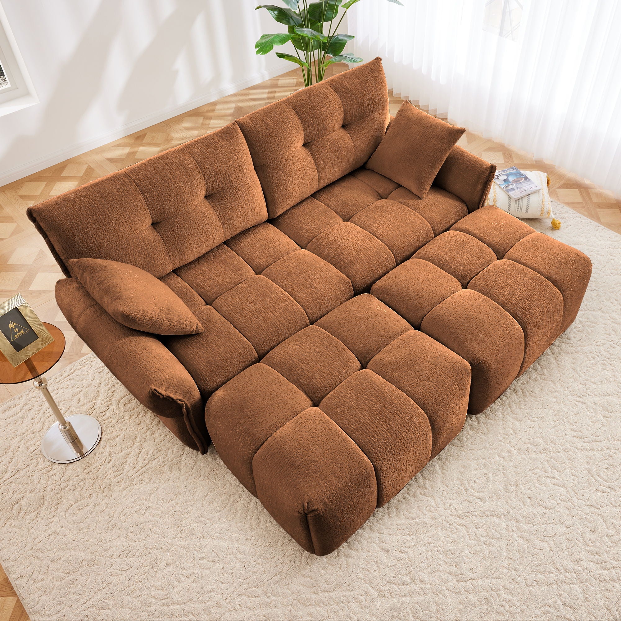 Product image 194