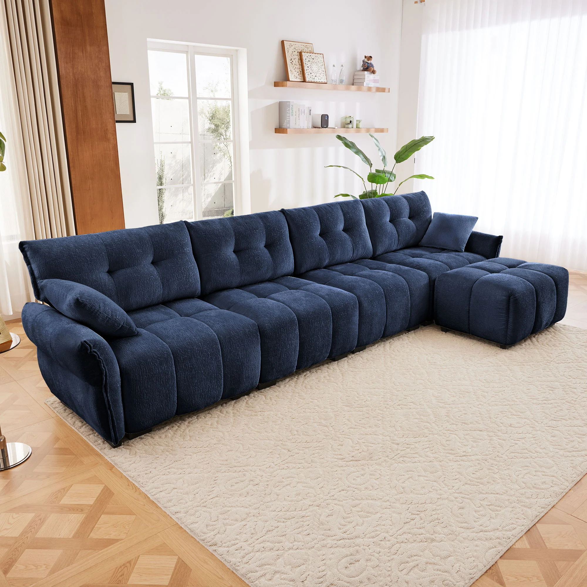 Product image 197