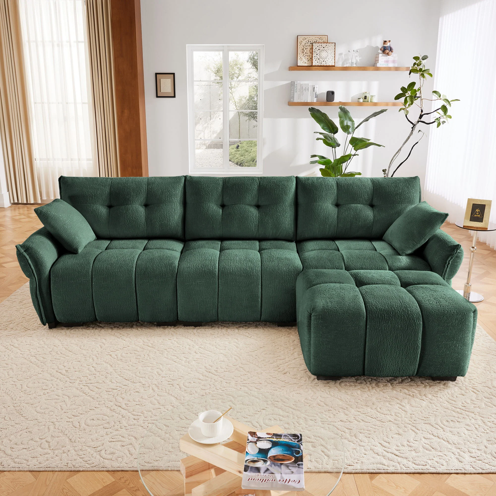 Product image 198