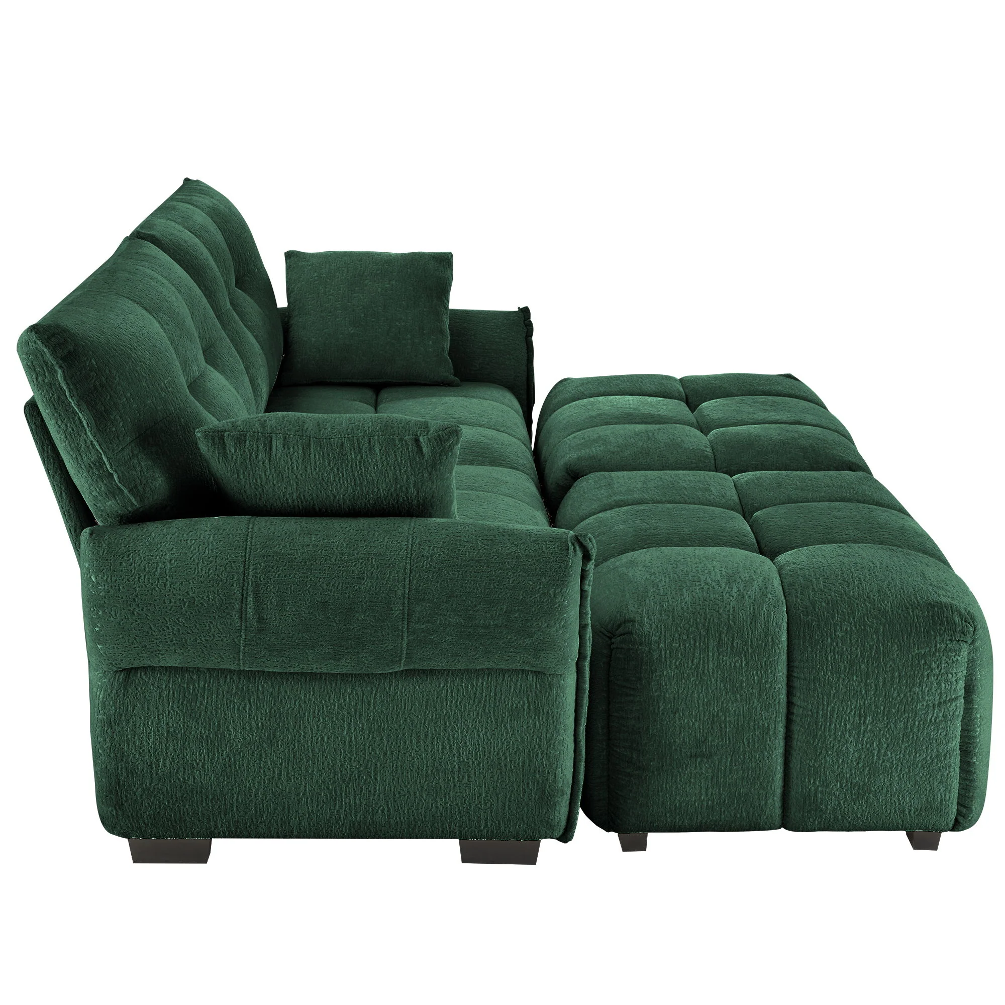 Product image 212