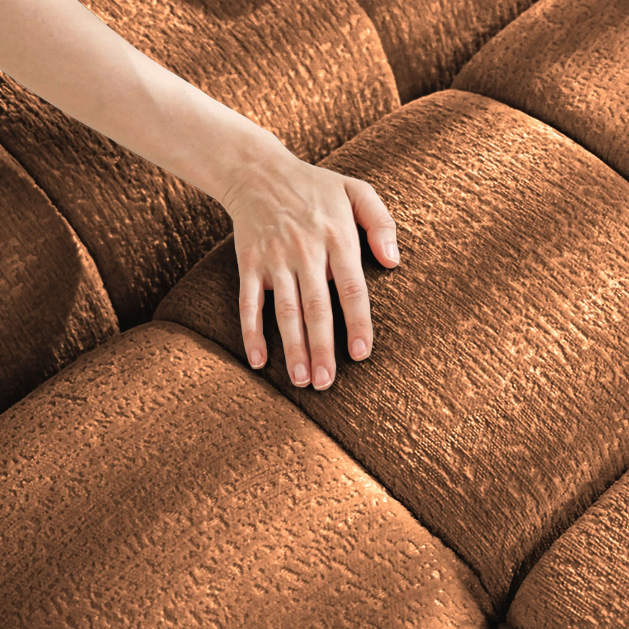 Product image 217