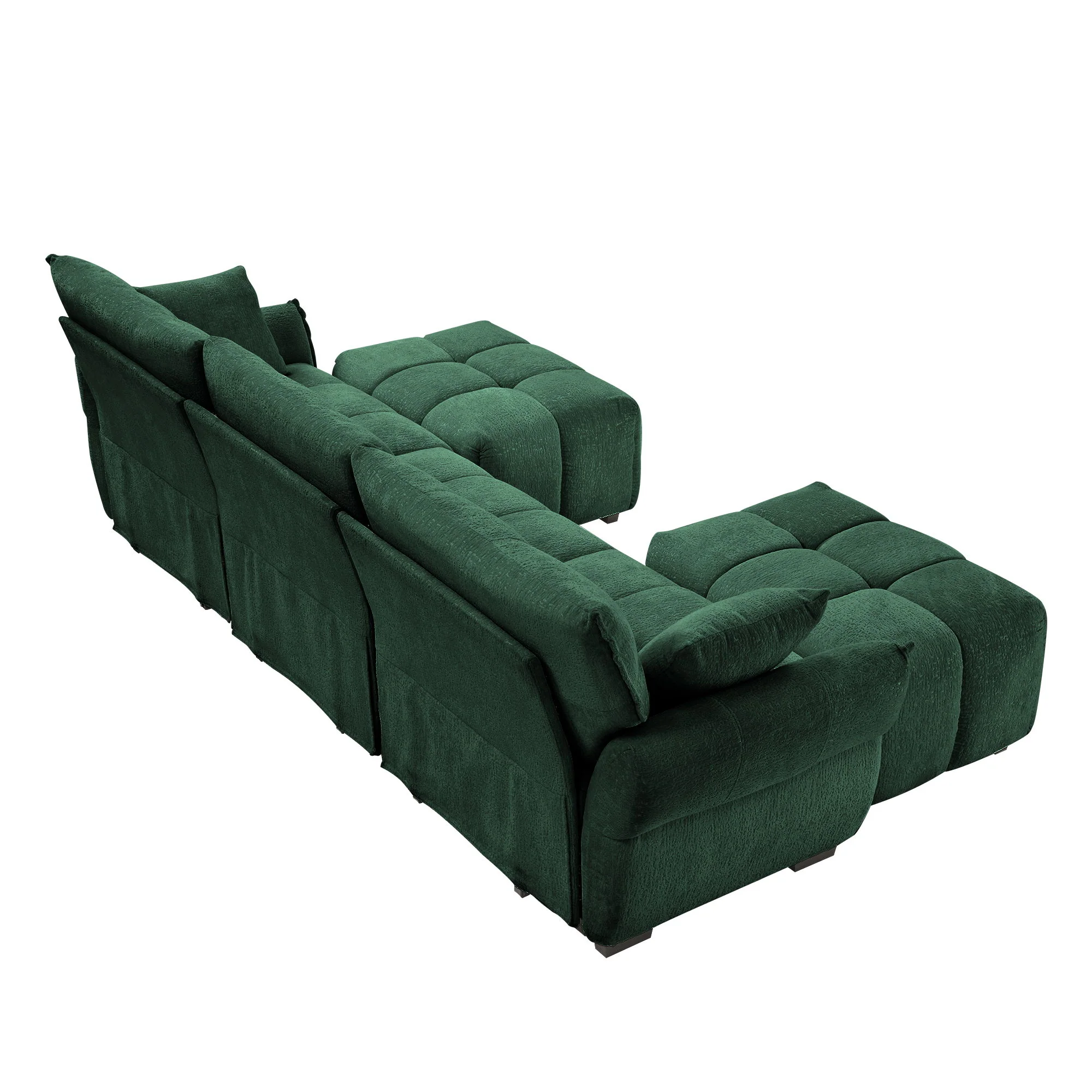 Product image 224