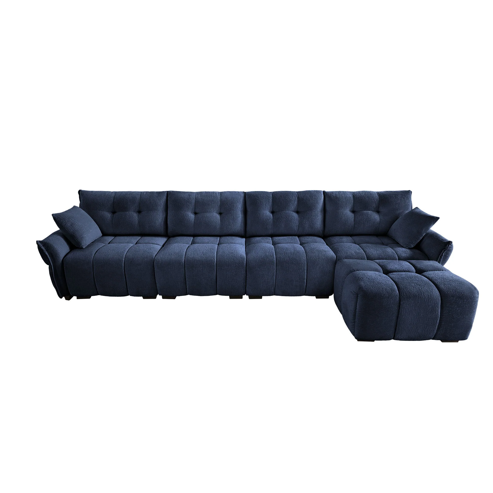 Product image 65