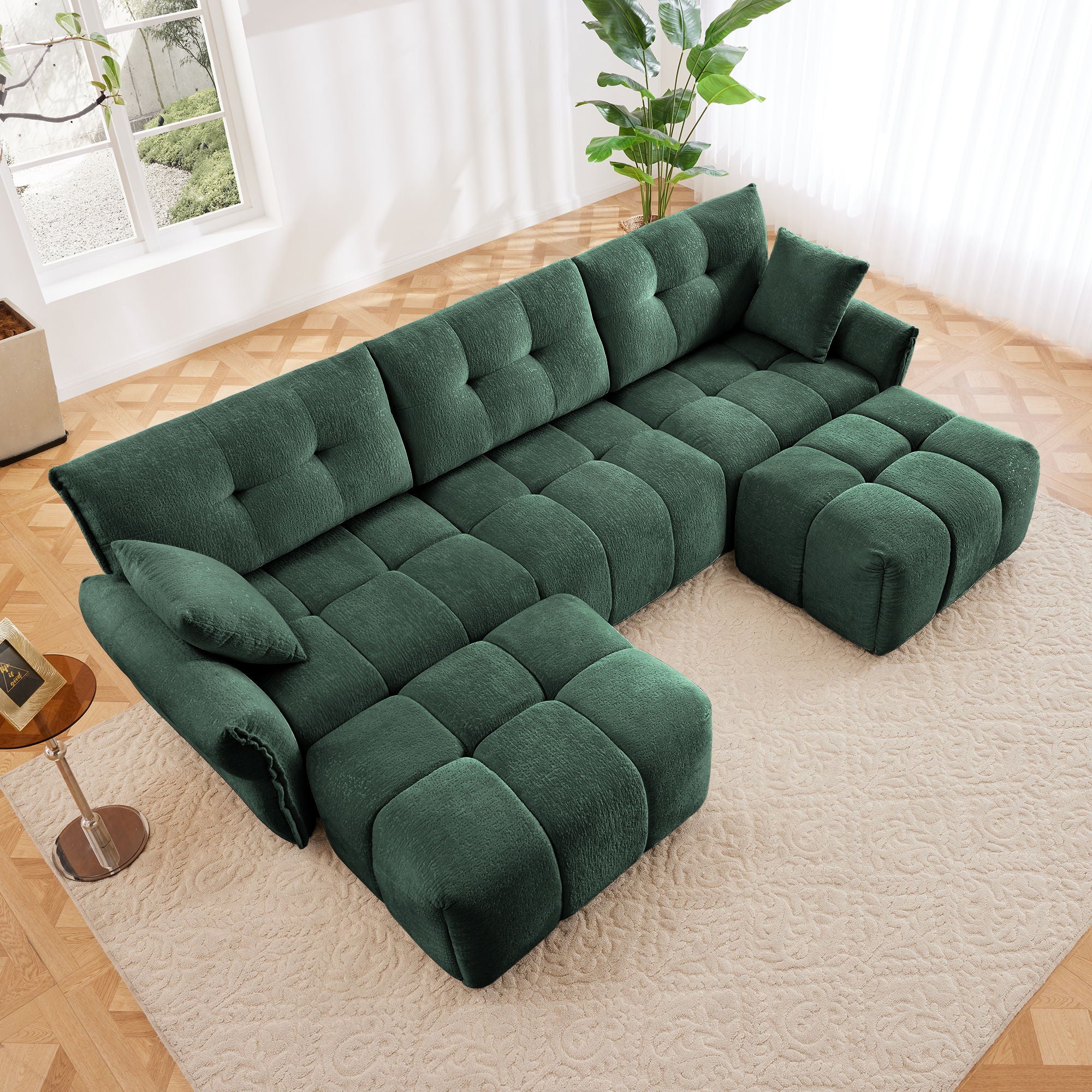 Product image 68