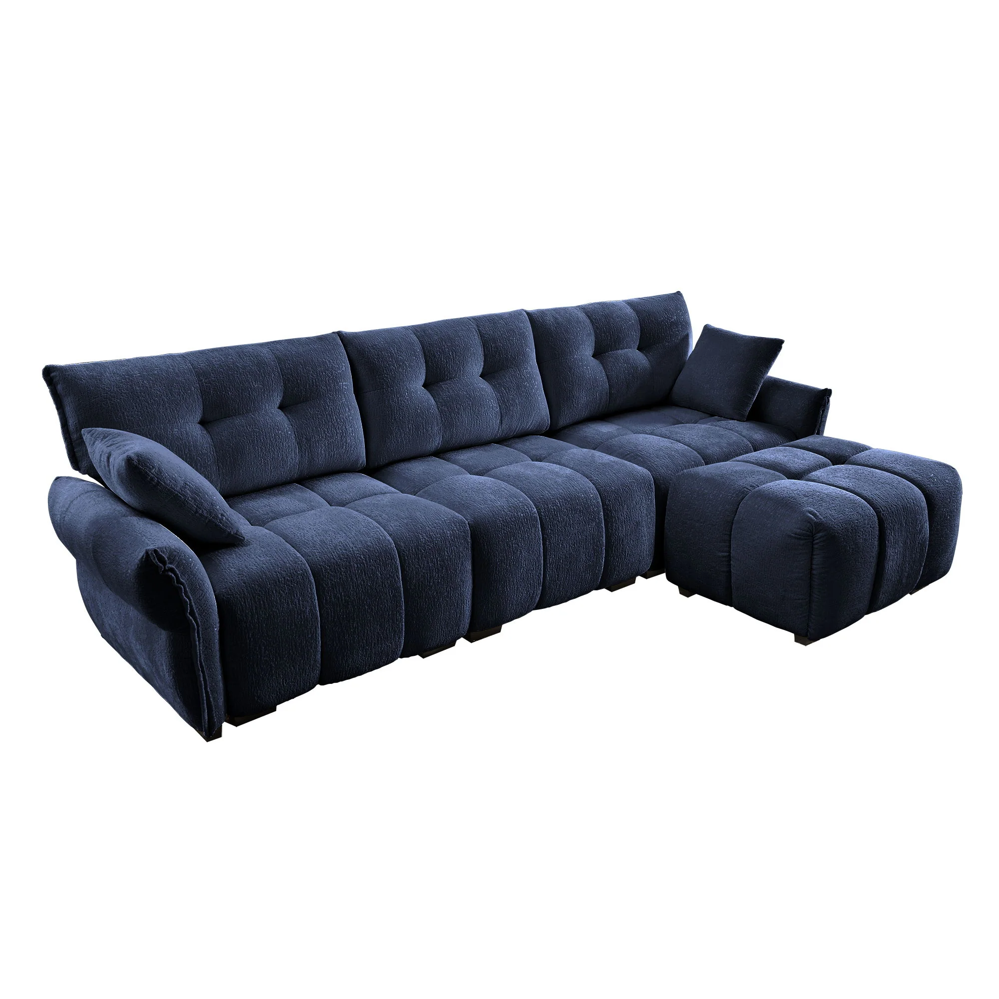 Product image 69
