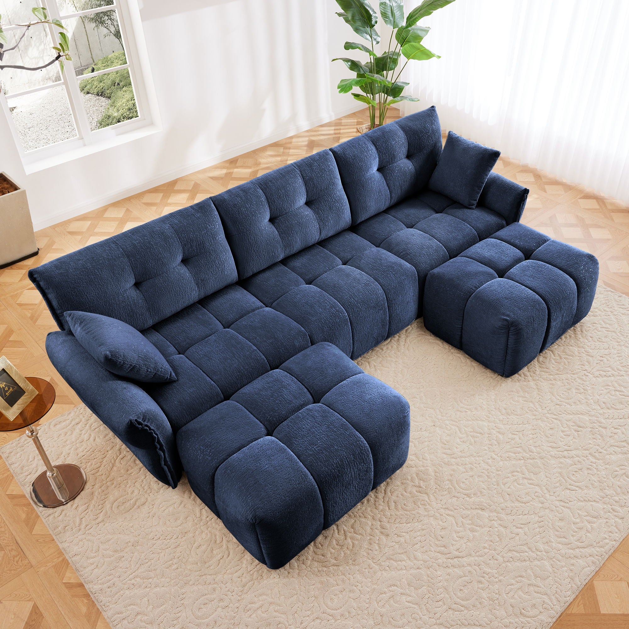 Product image 77