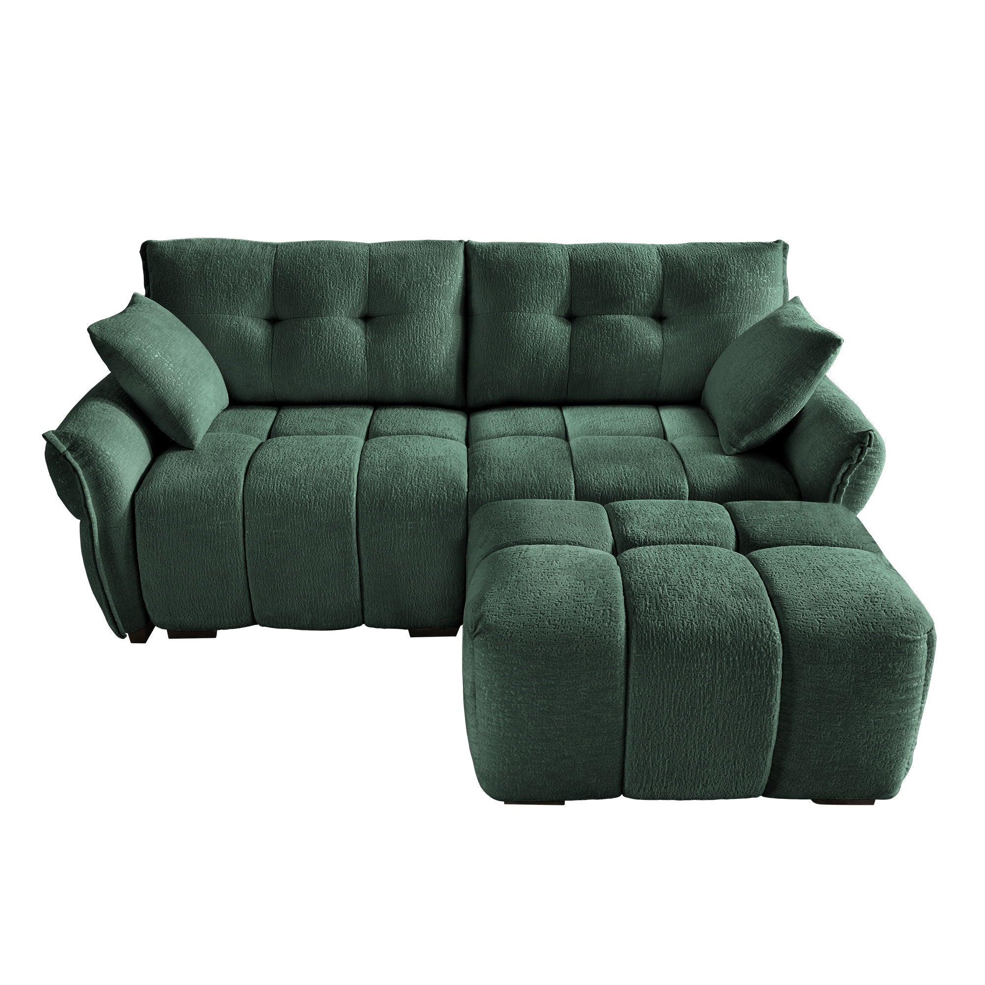 Product image 82