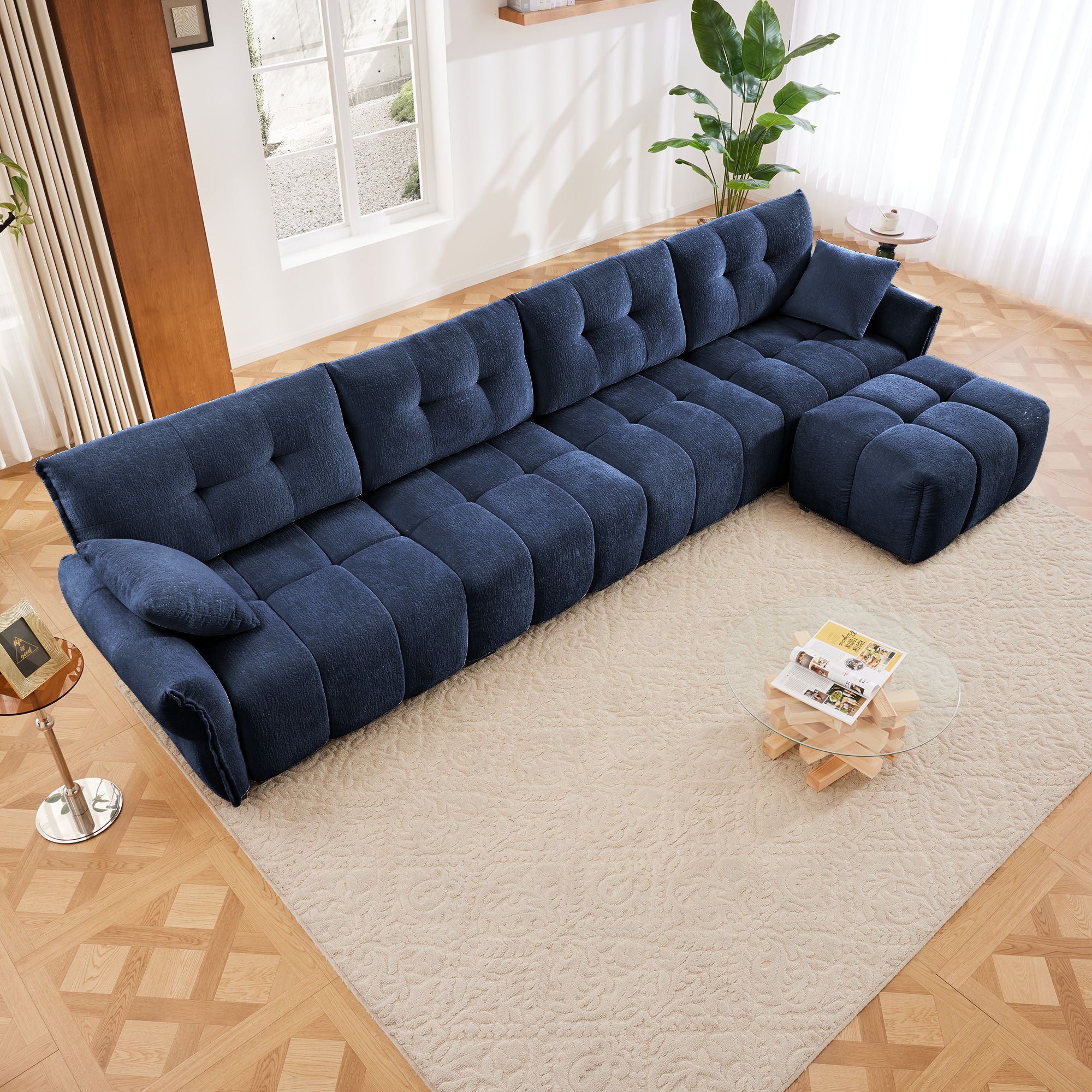 Product image 92