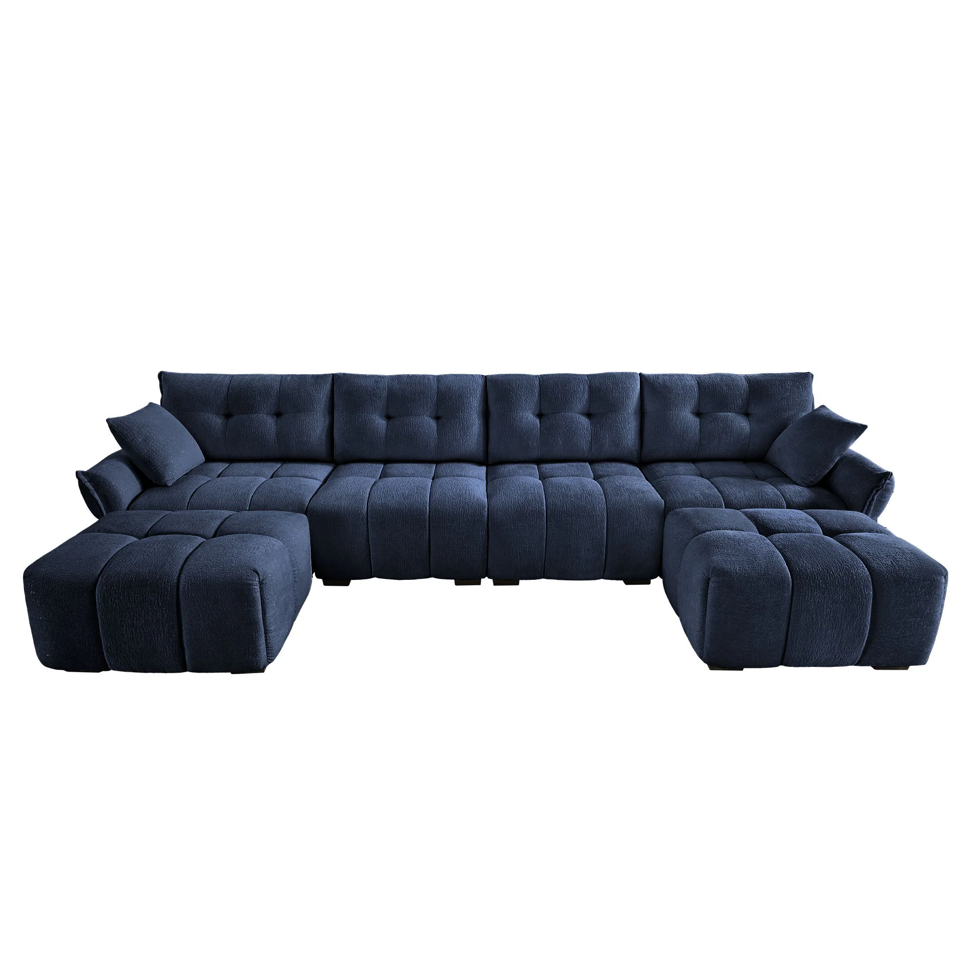 Product image 94